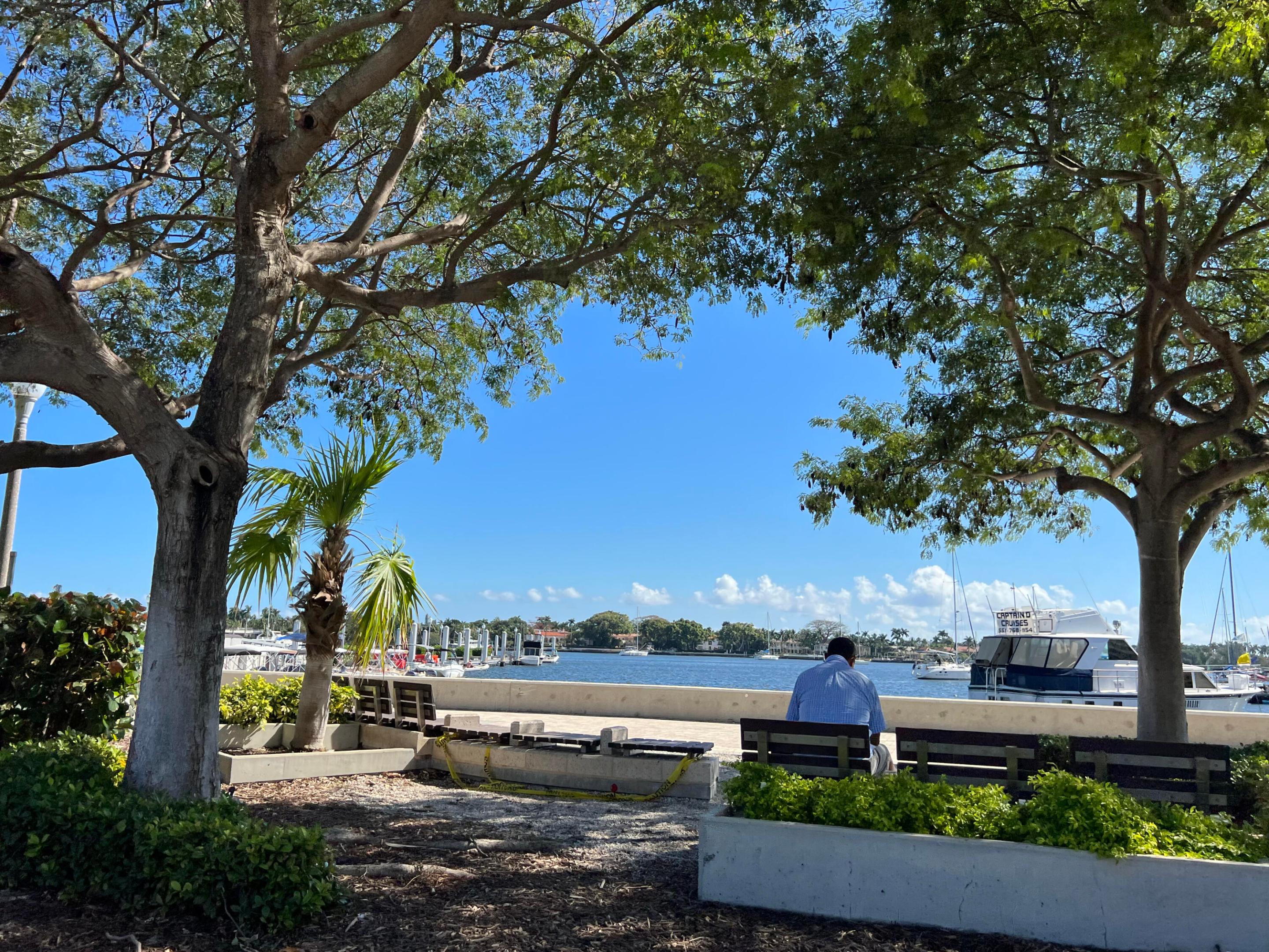 main property photo 71