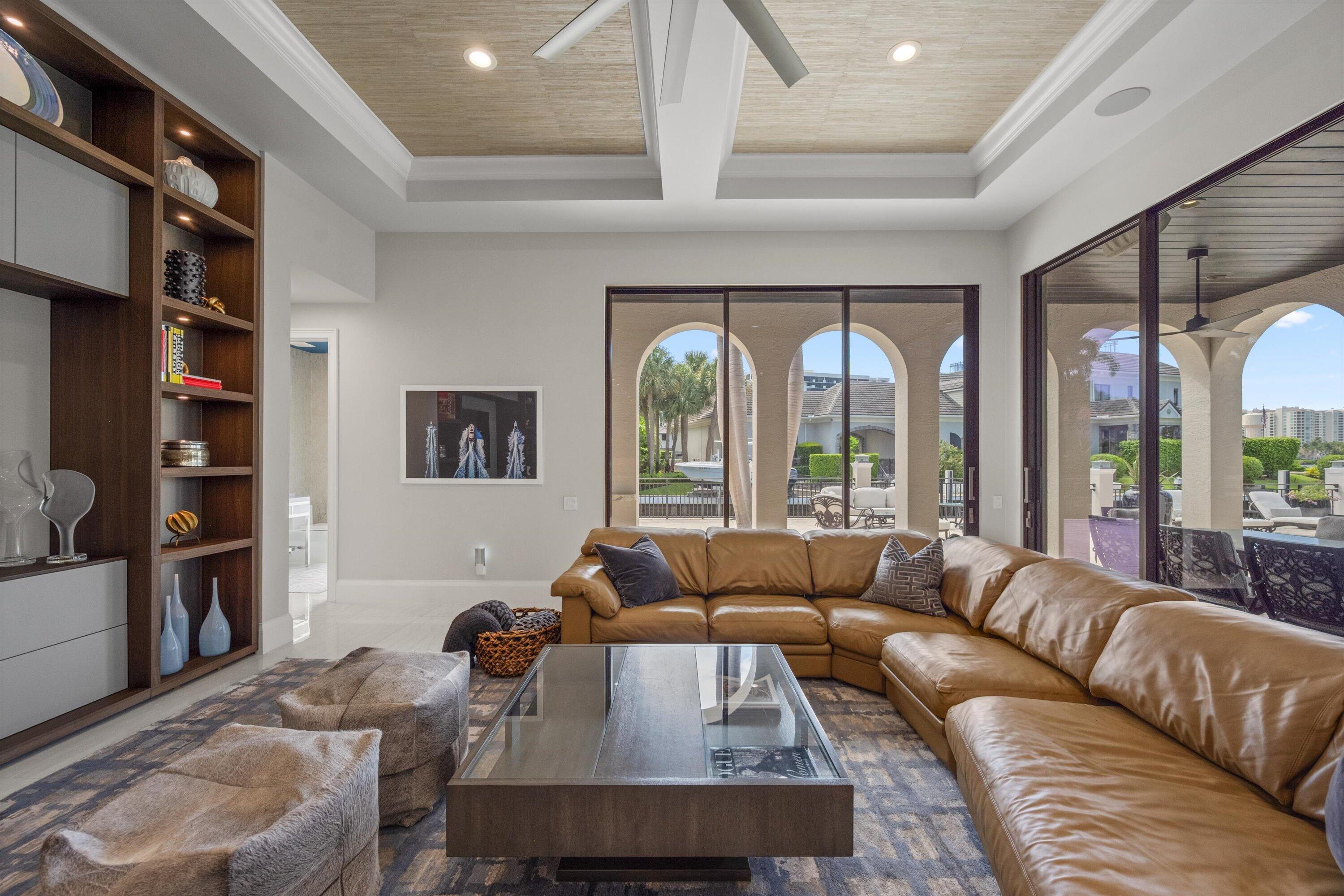 main property photo 46