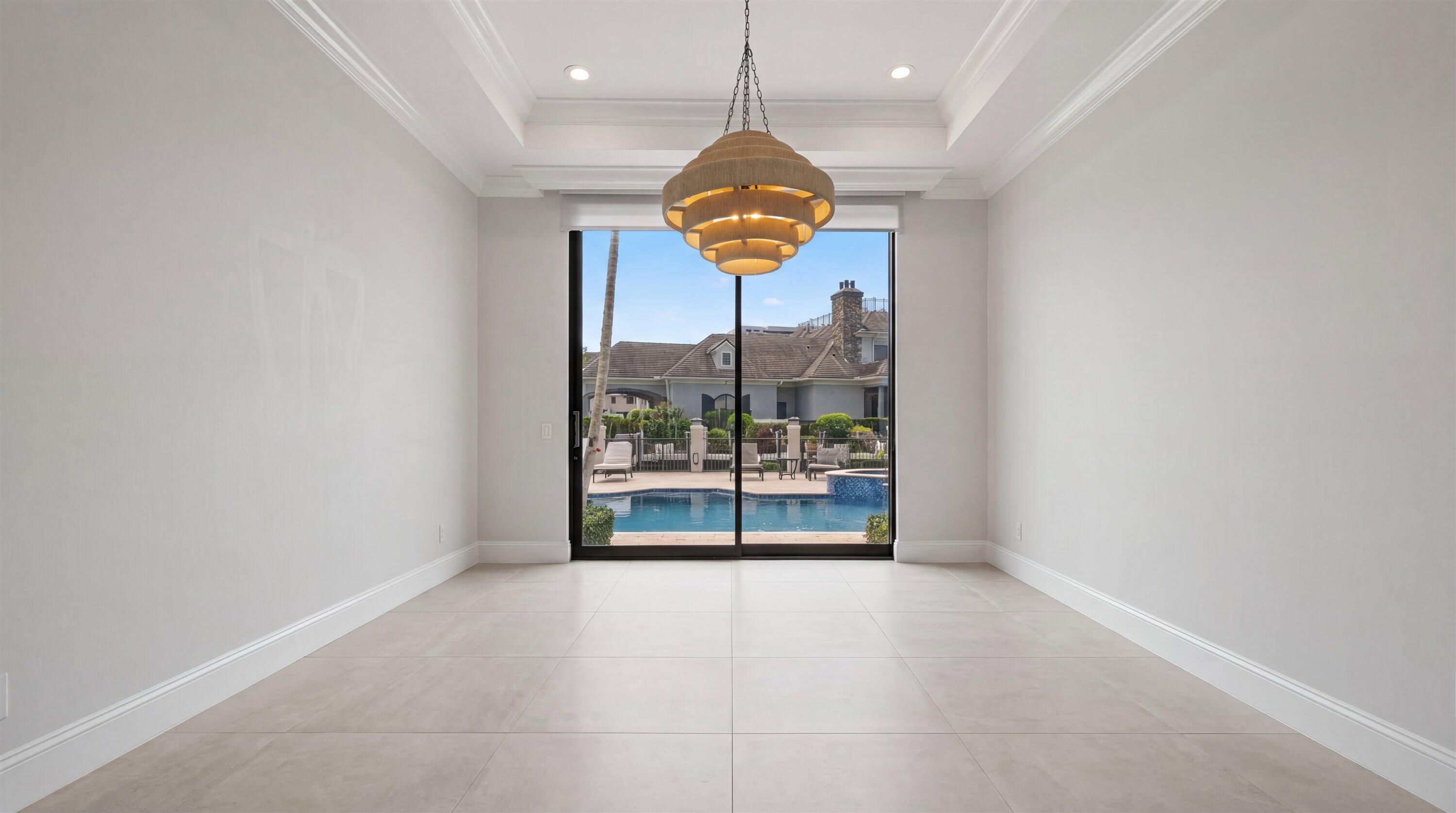 main property photo 63