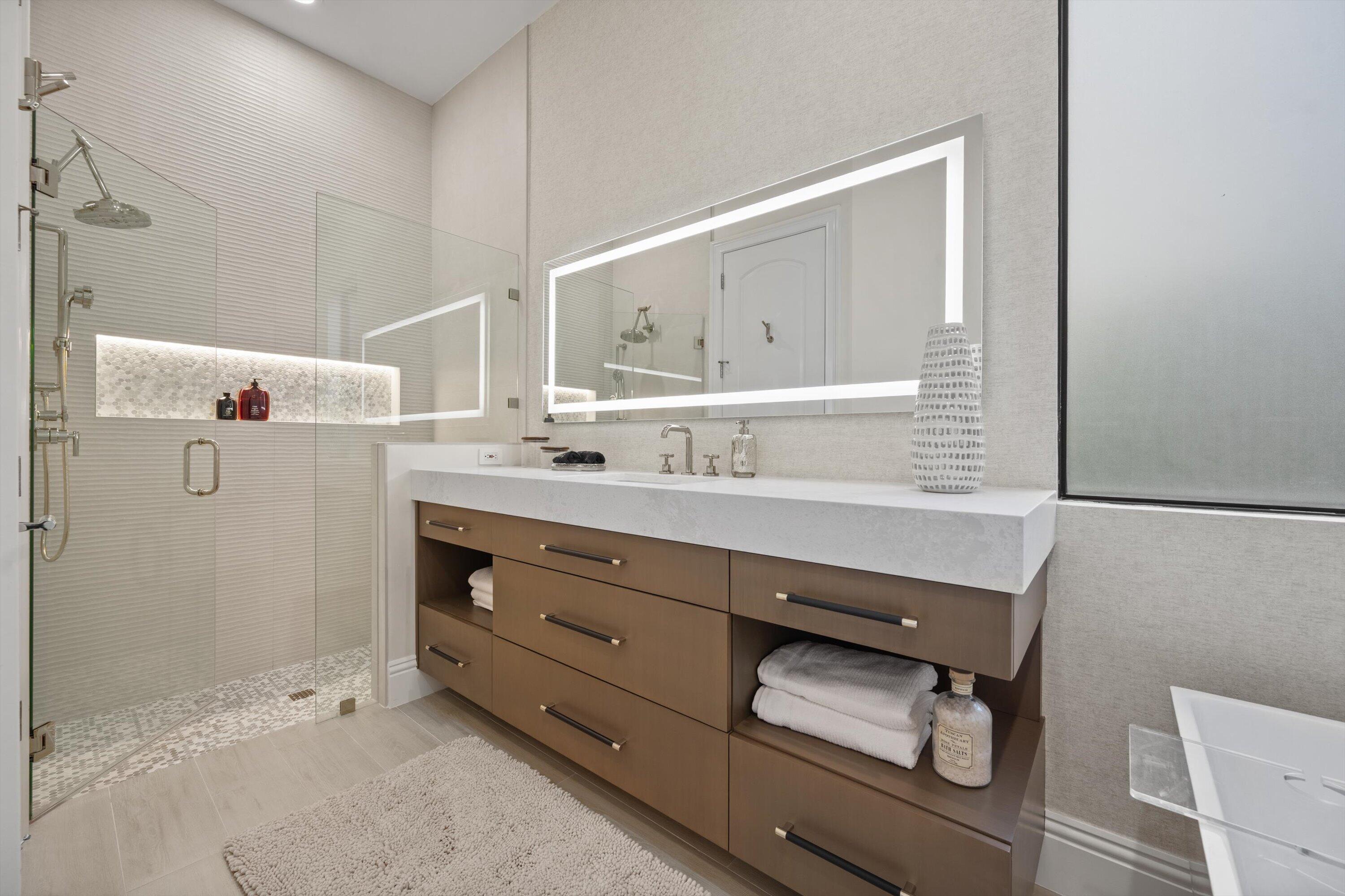main property photo 66