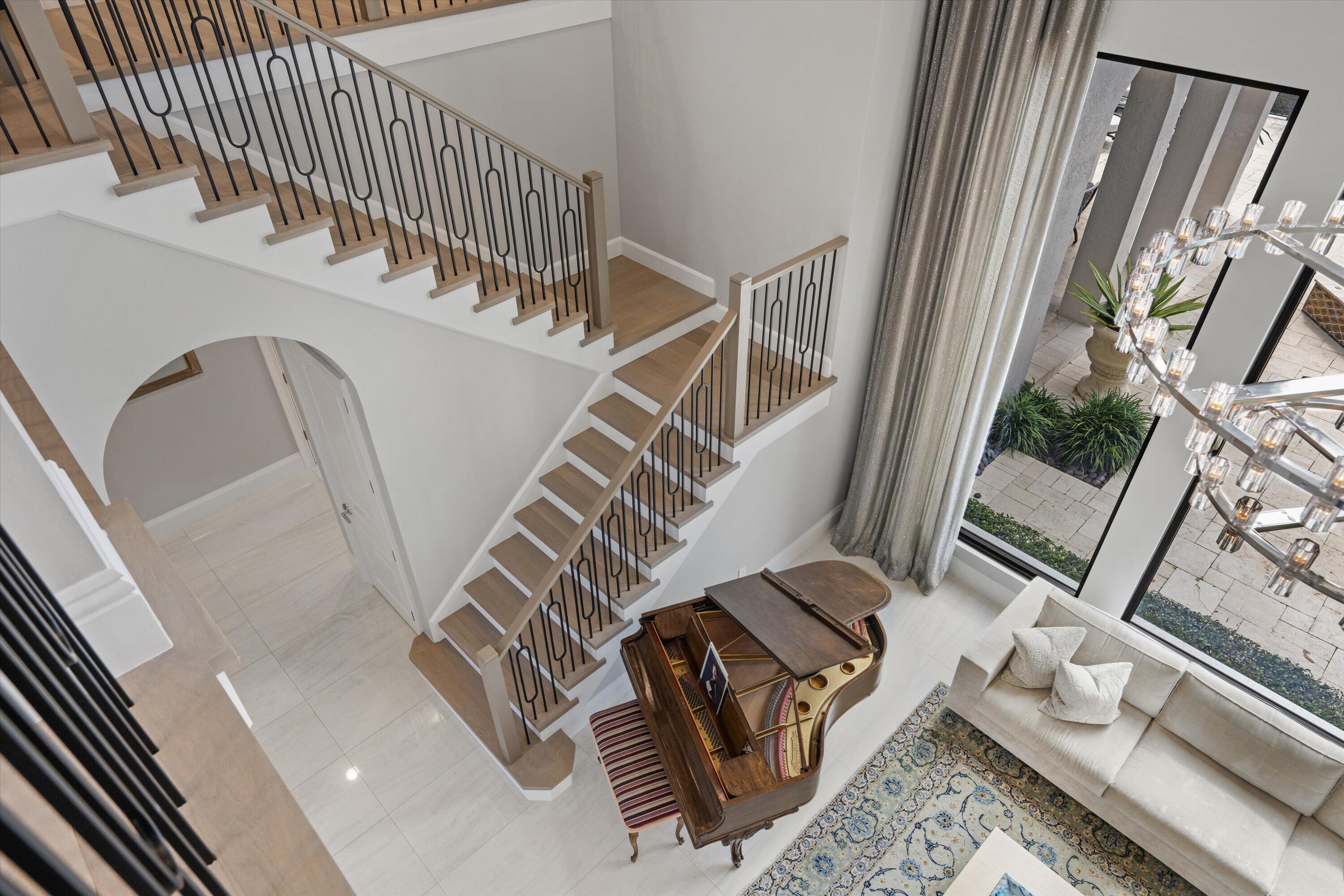main property photo 68