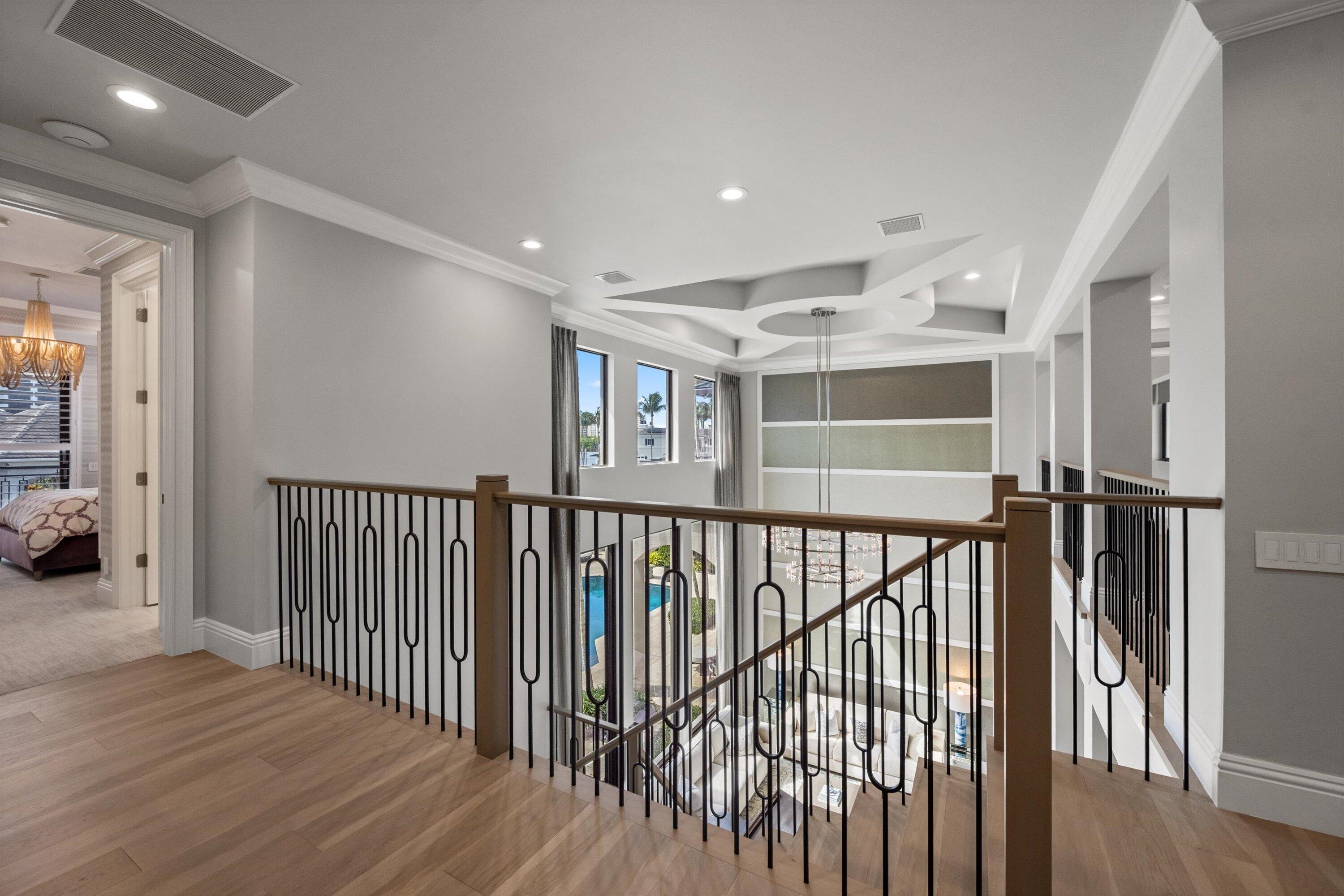 main property photo 69