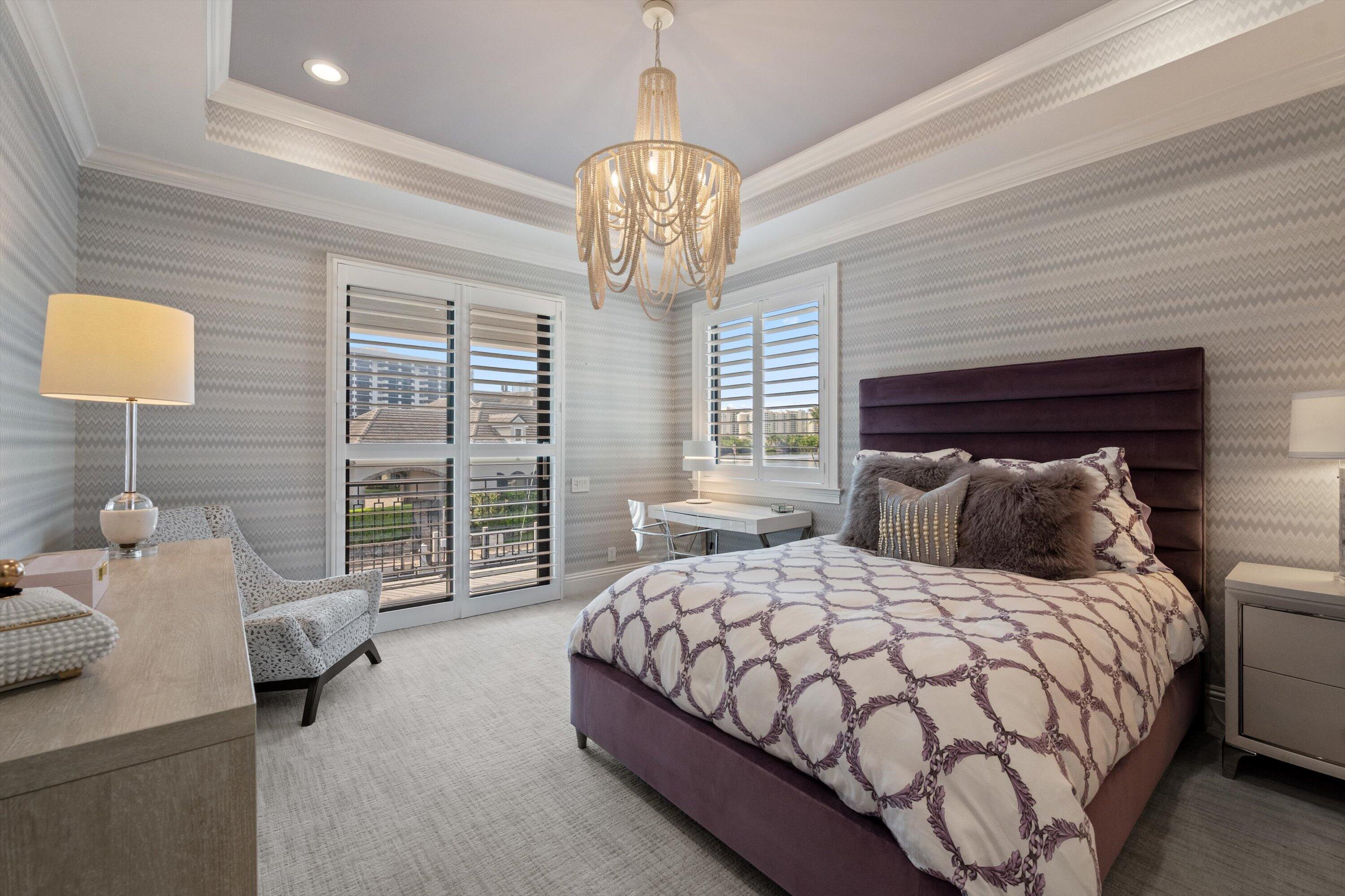 main property photo 87