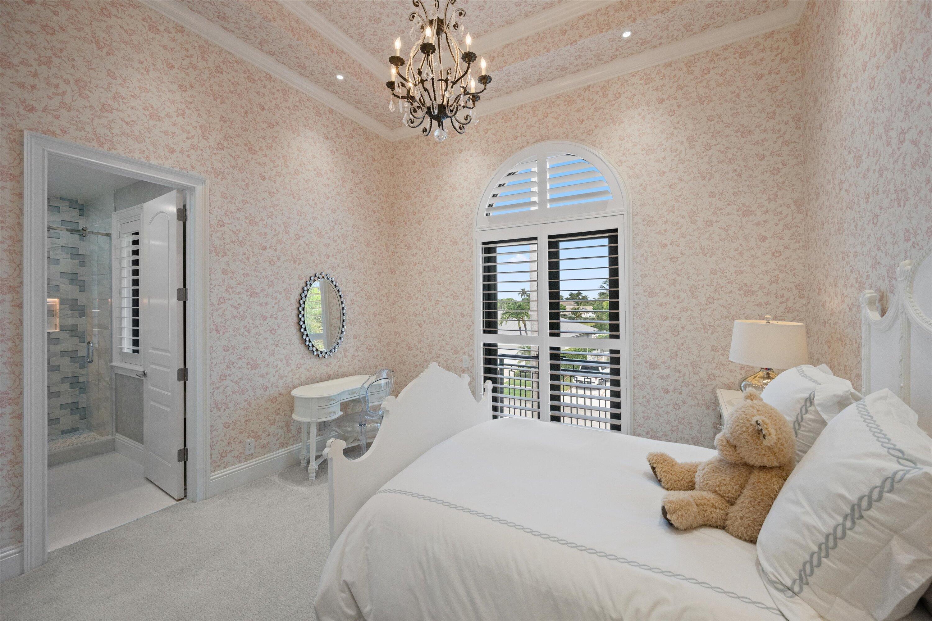 main property photo 96