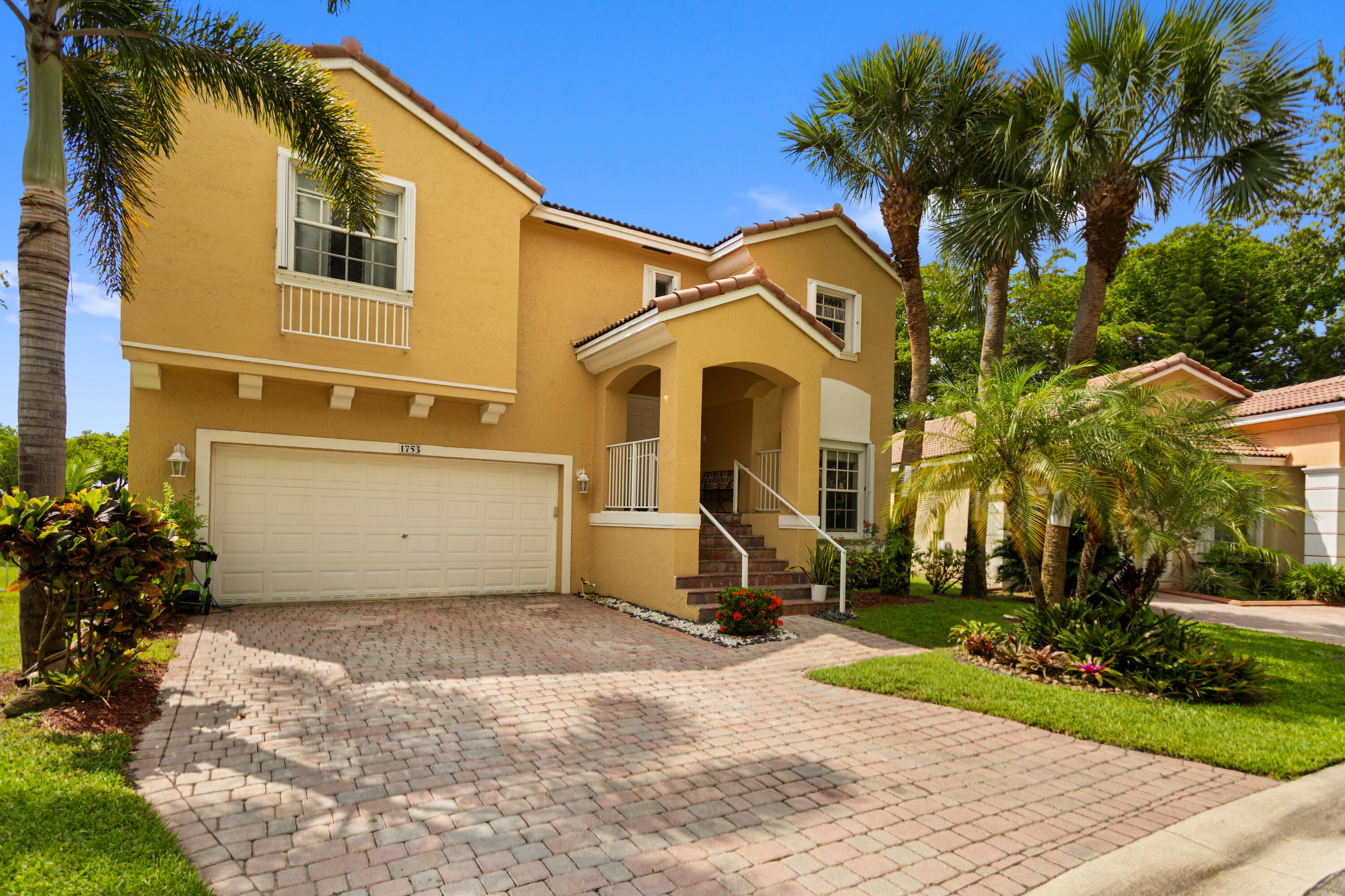 main property photo 19