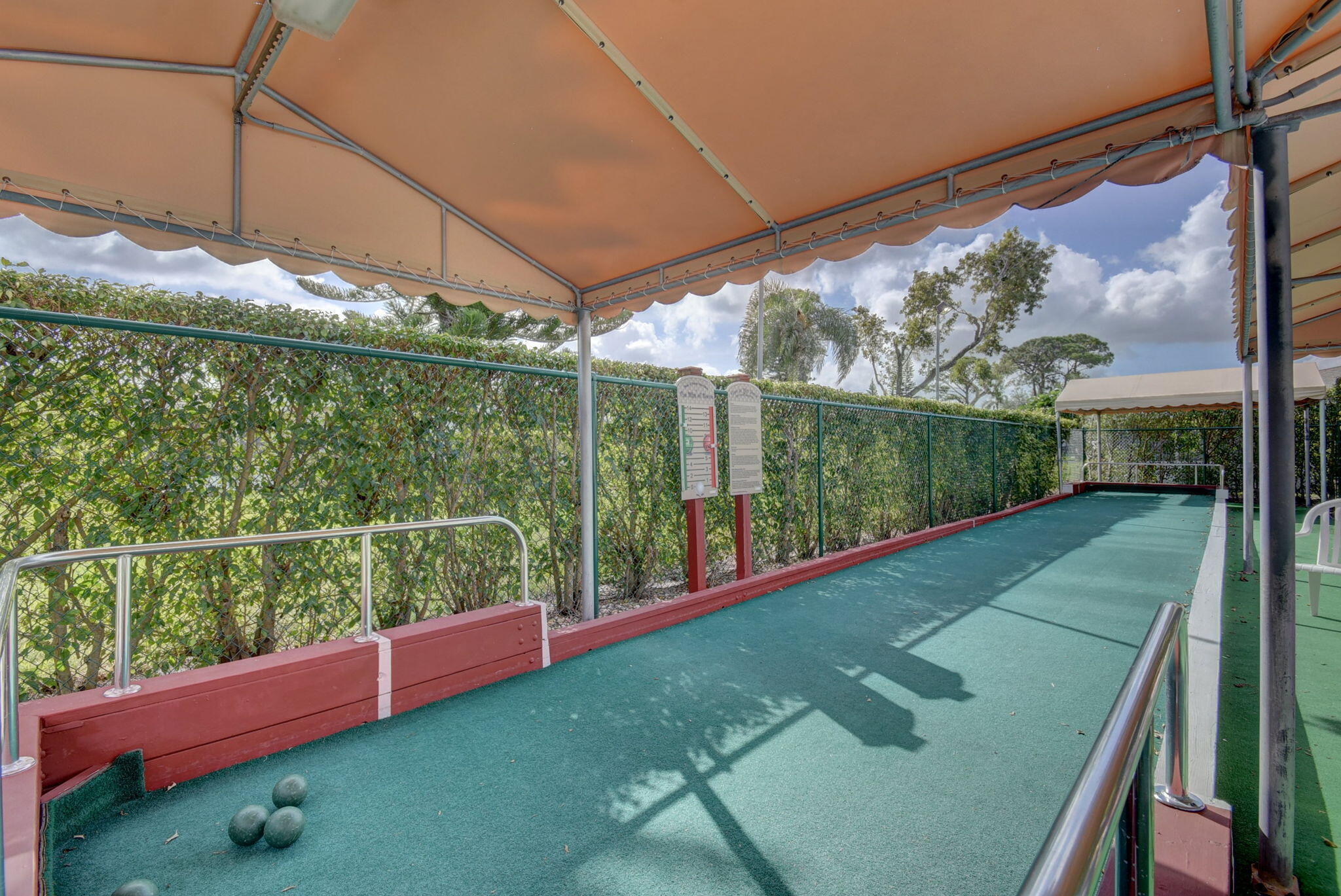 main property photo 57