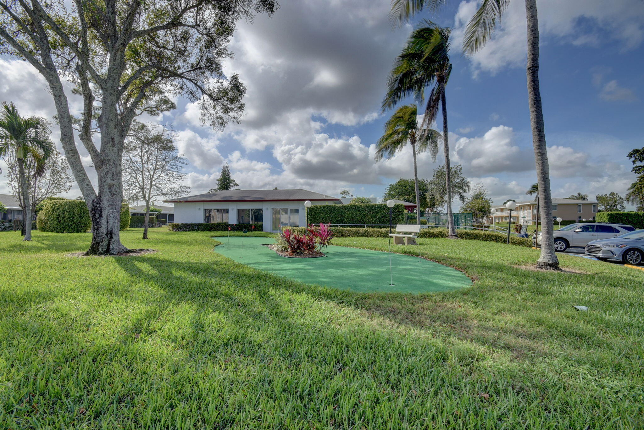 main property photo 59