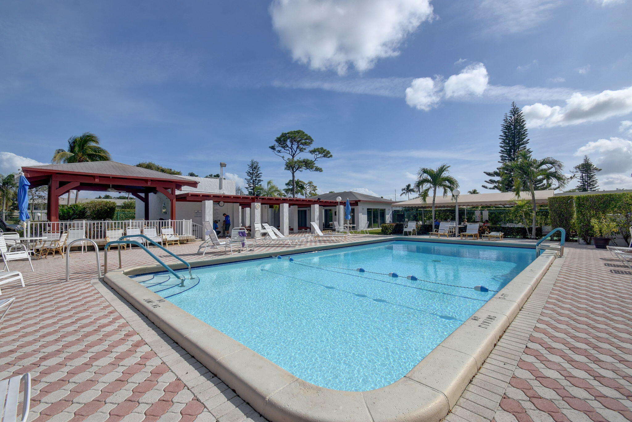 main property photo 60