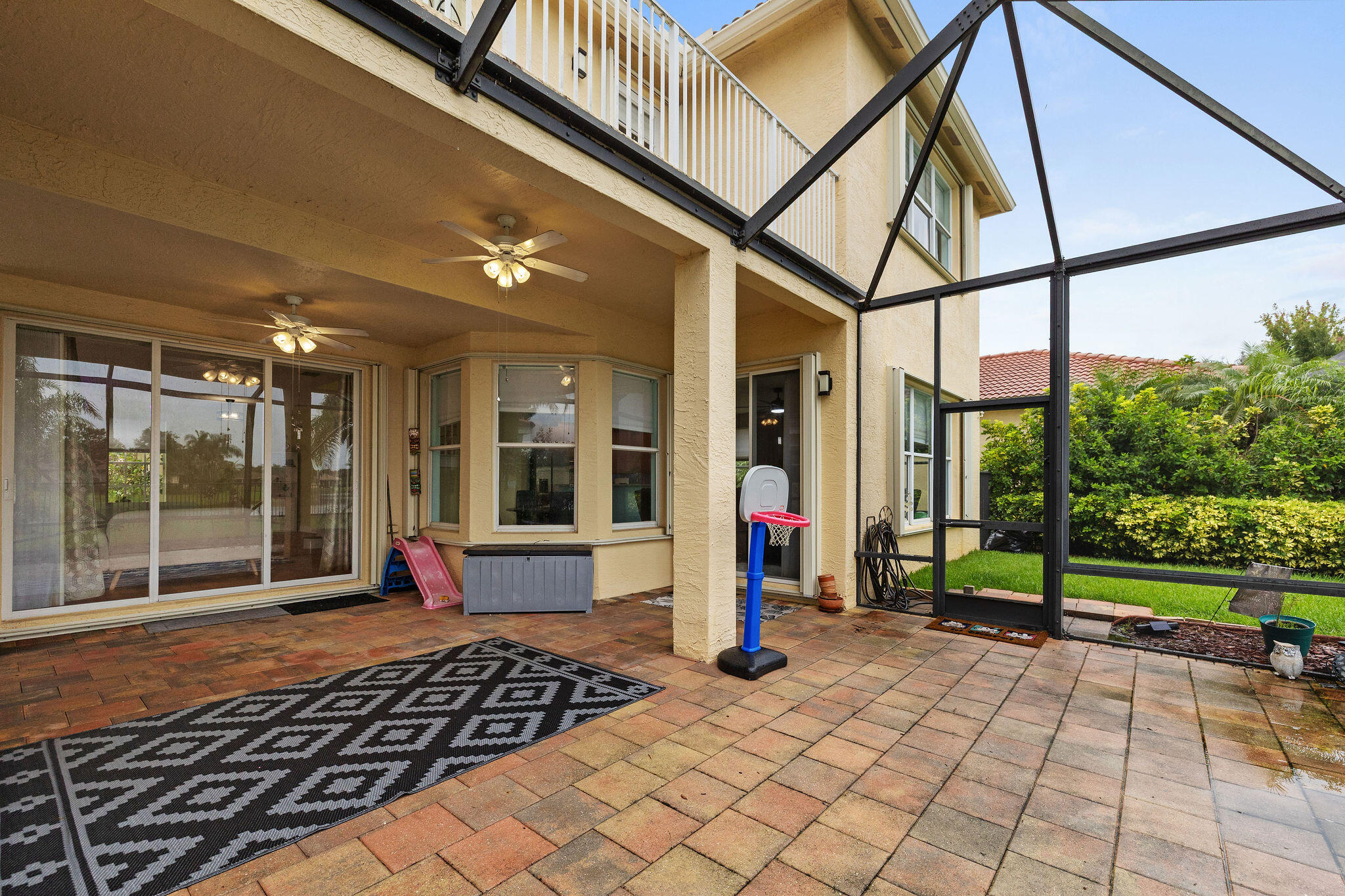 main property photo 55