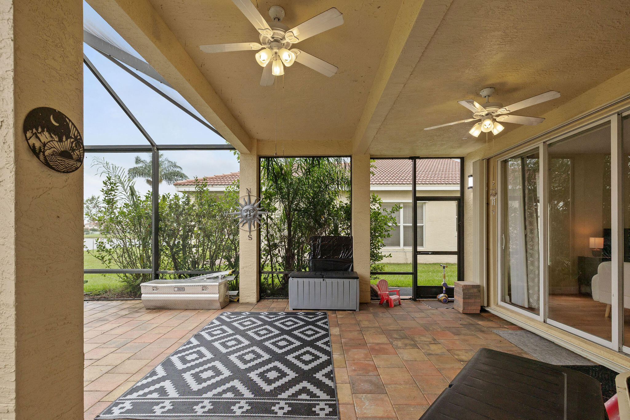main property photo 57