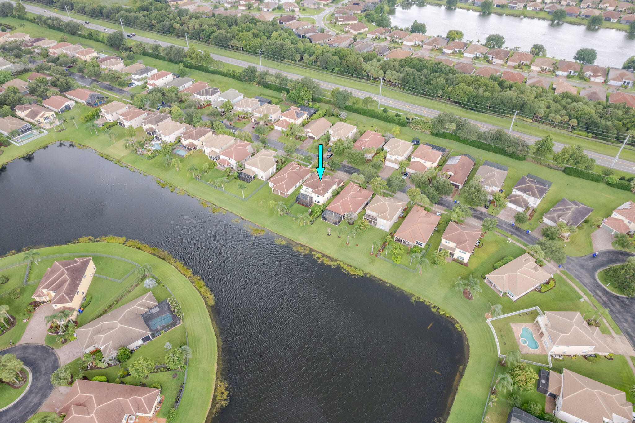 main property photo 65