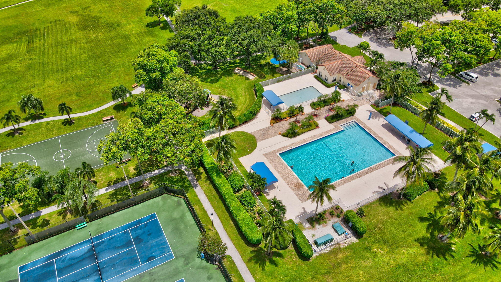main property photo 56