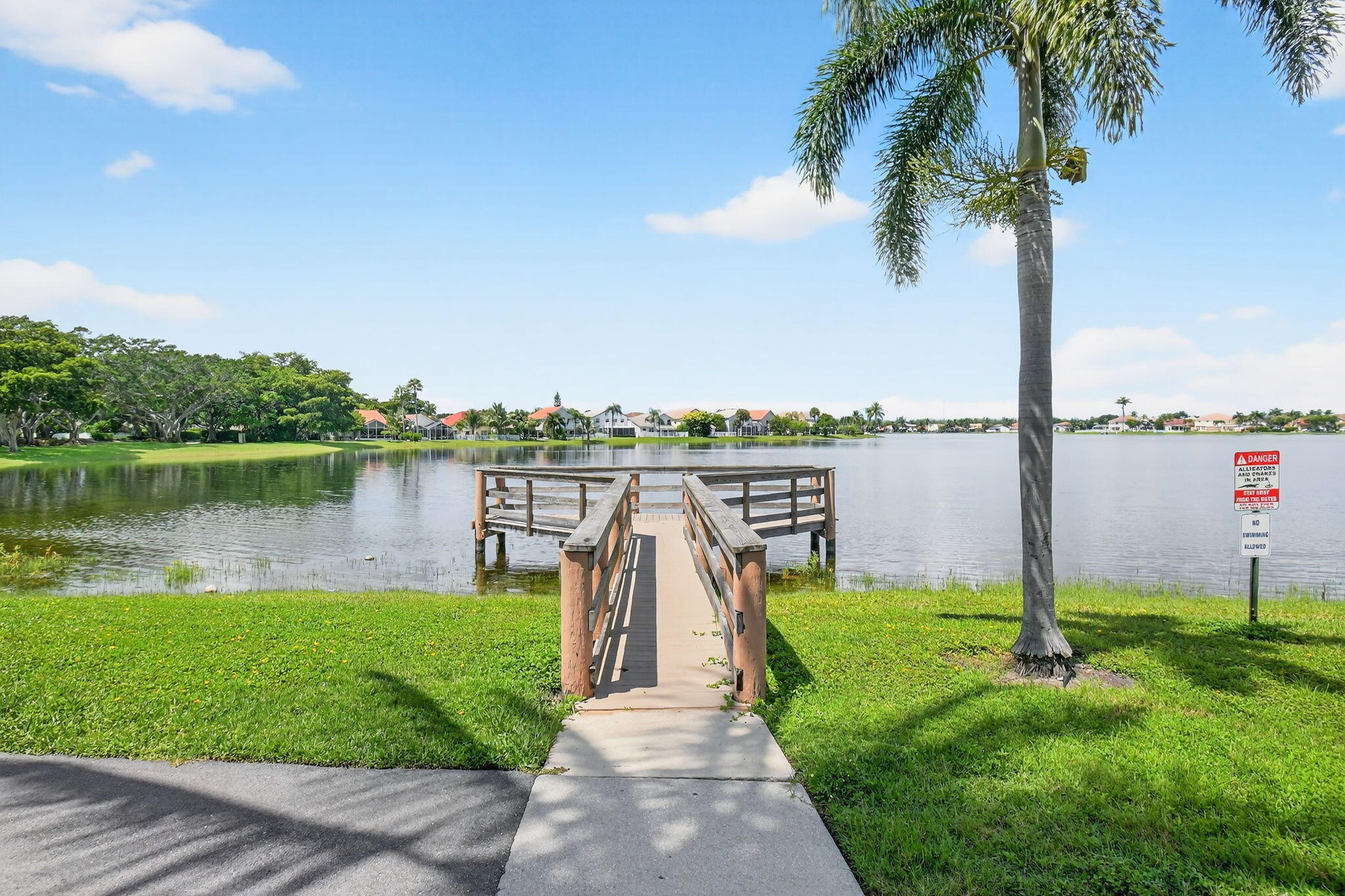 main property photo 63