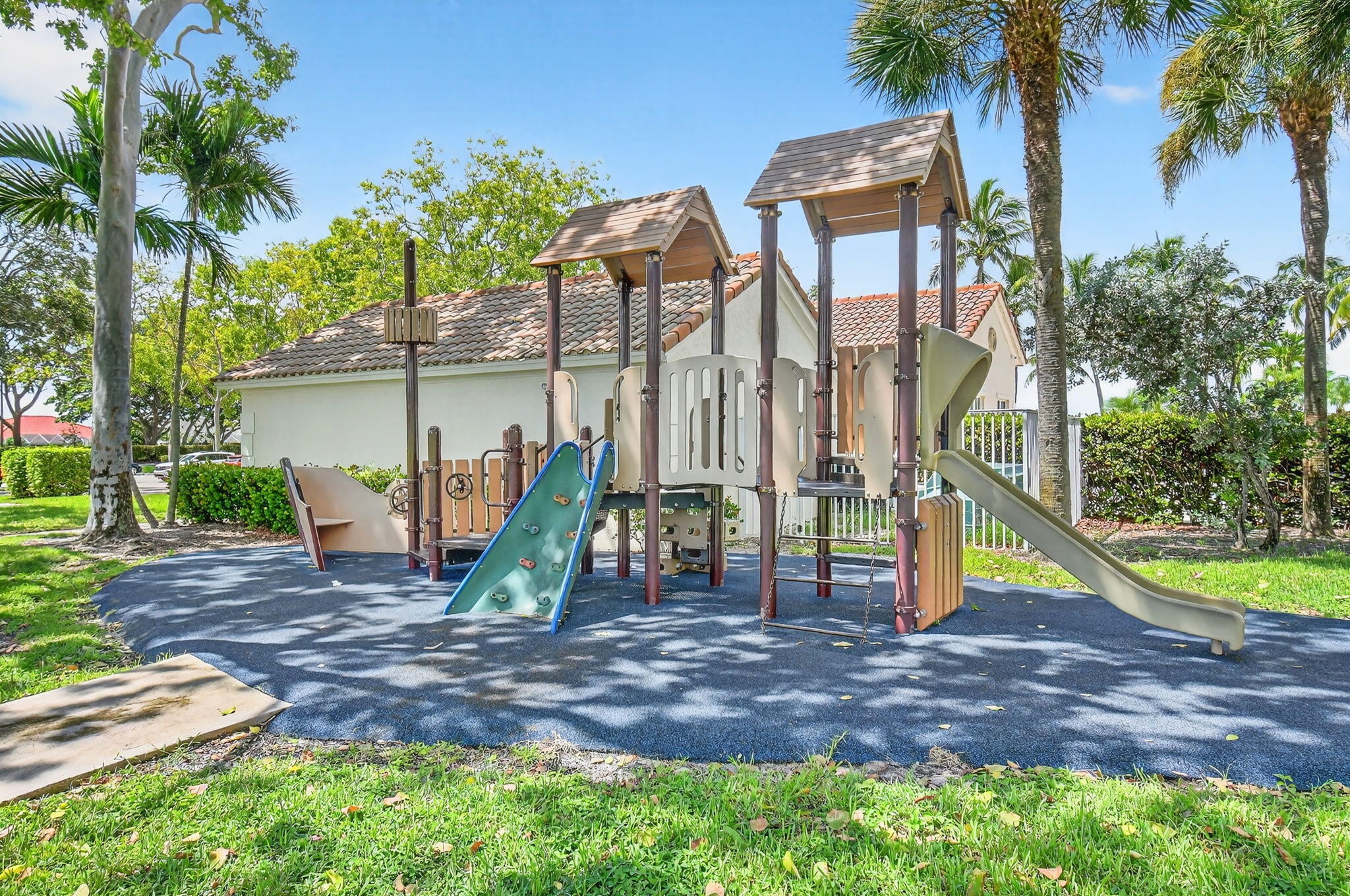 main property photo 72