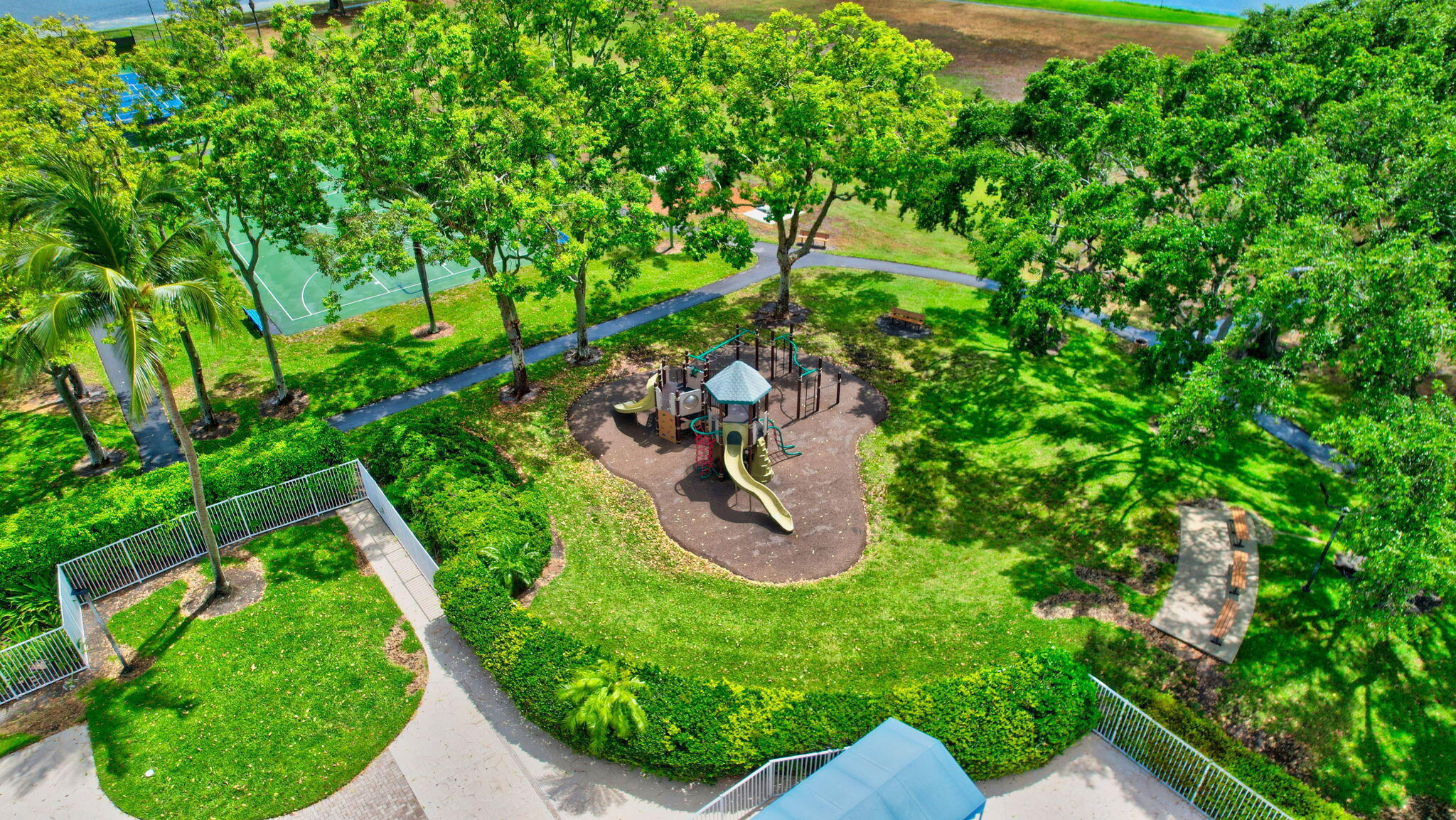 main property photo 76