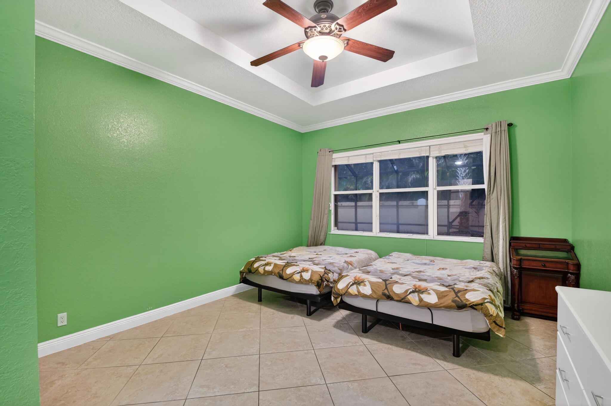 main property photo 52