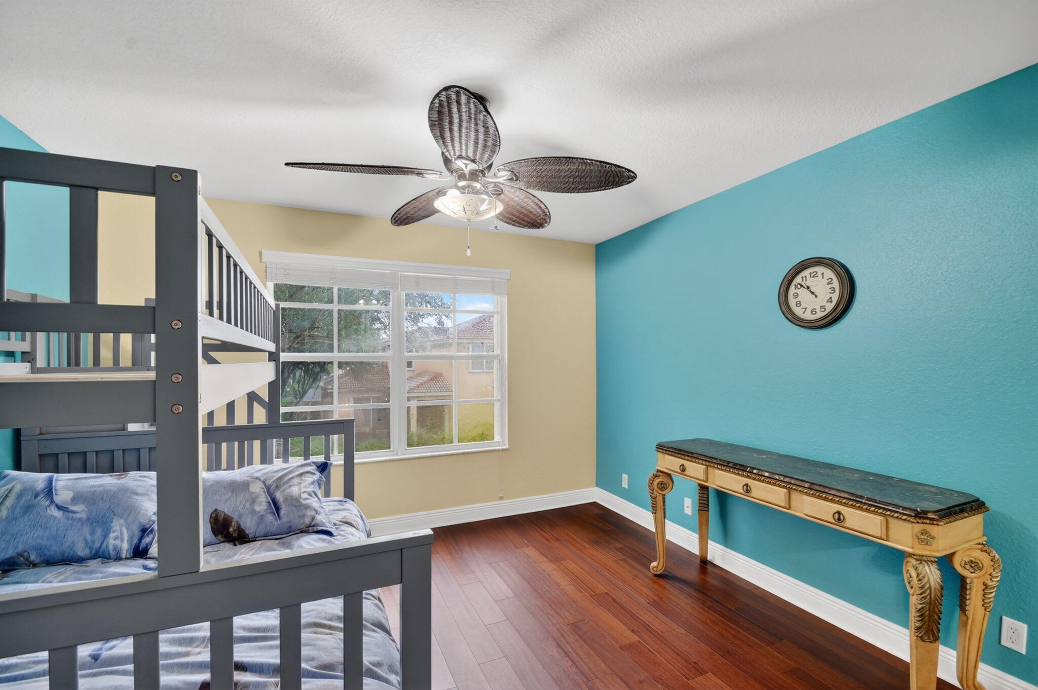 main property photo 59