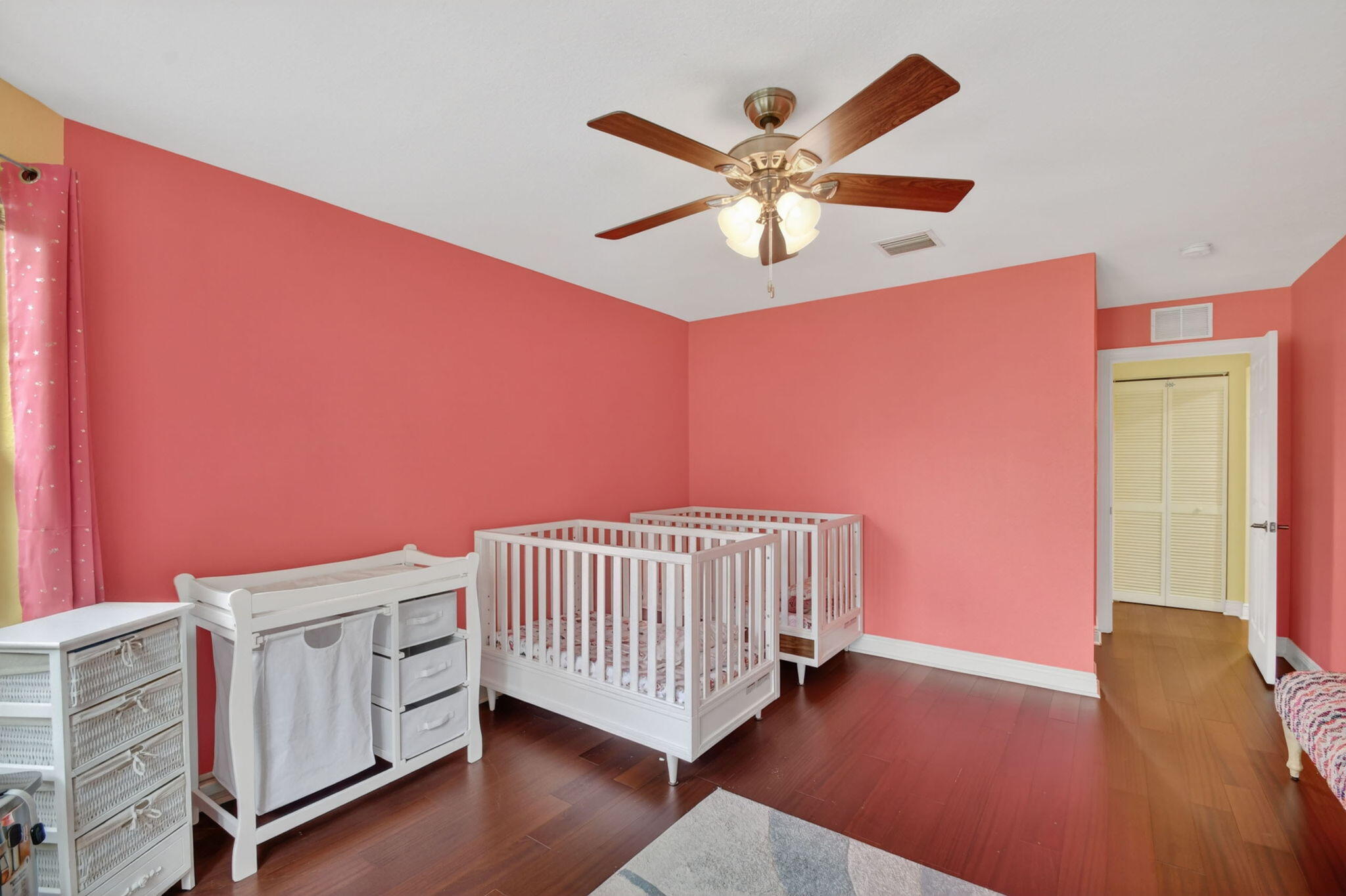 main property photo 63