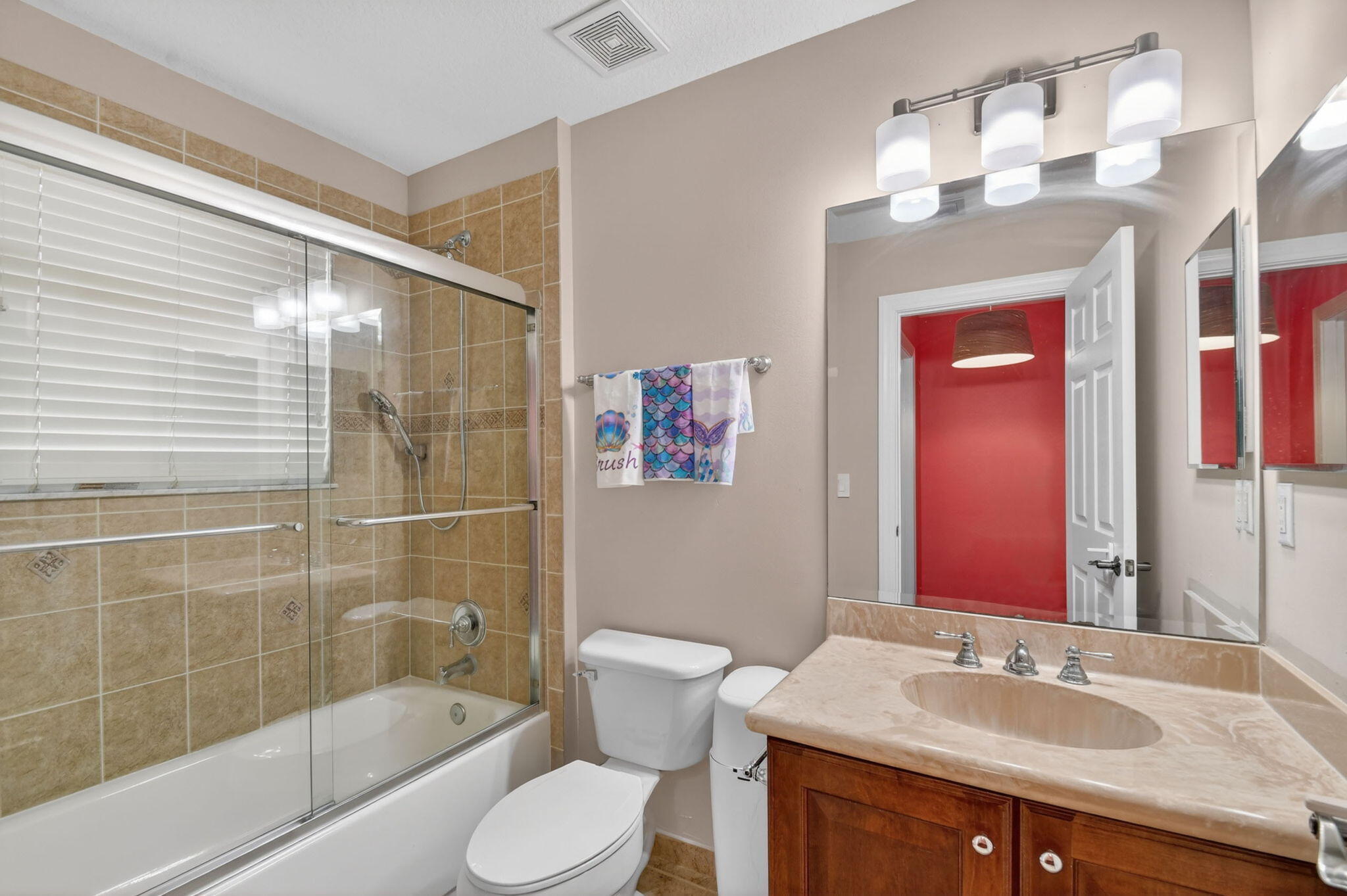 main property photo 64