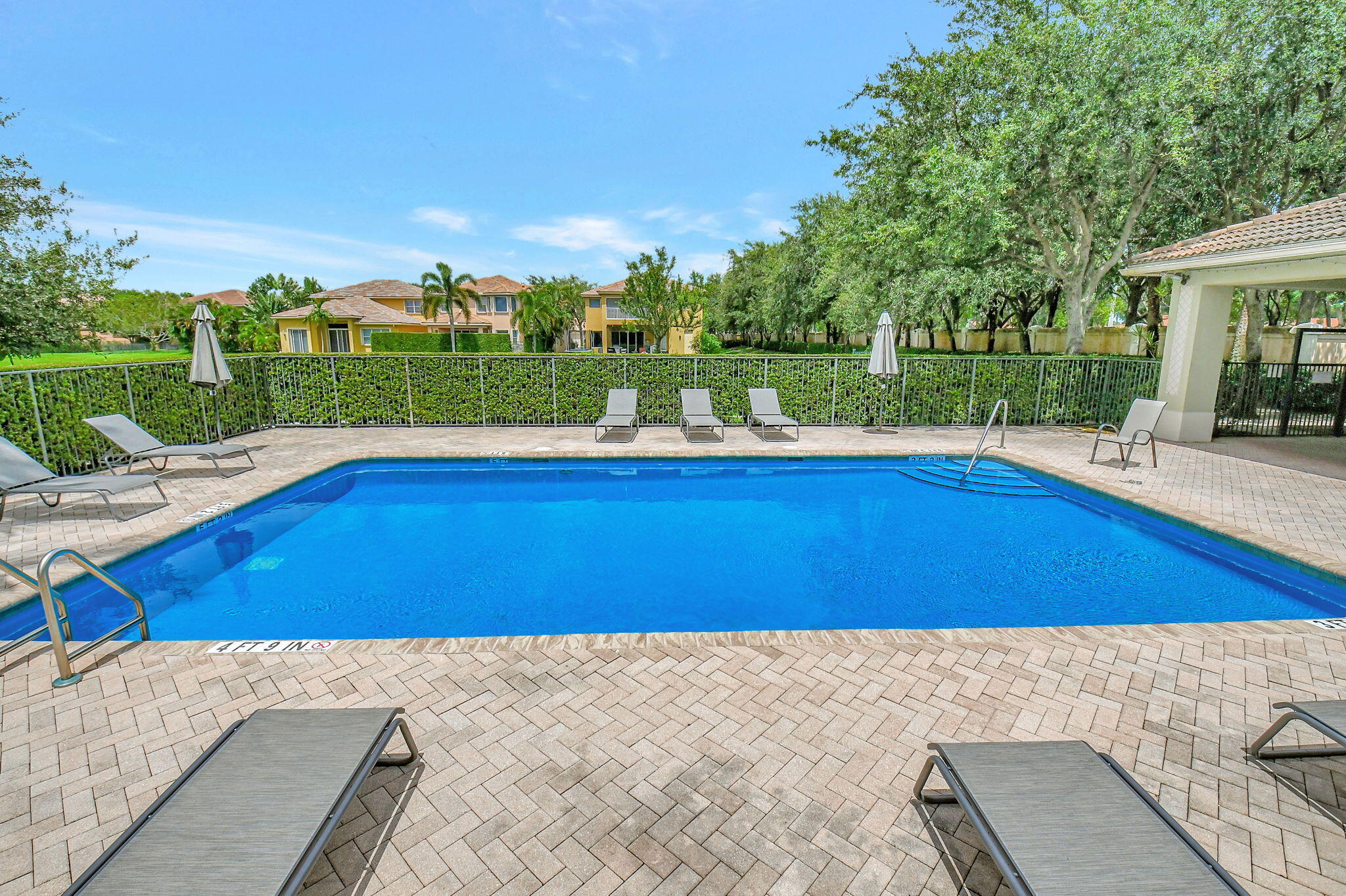 main property photo 69