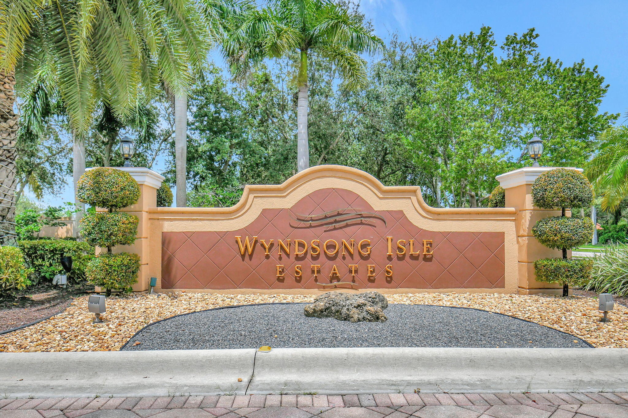 main property photo 71