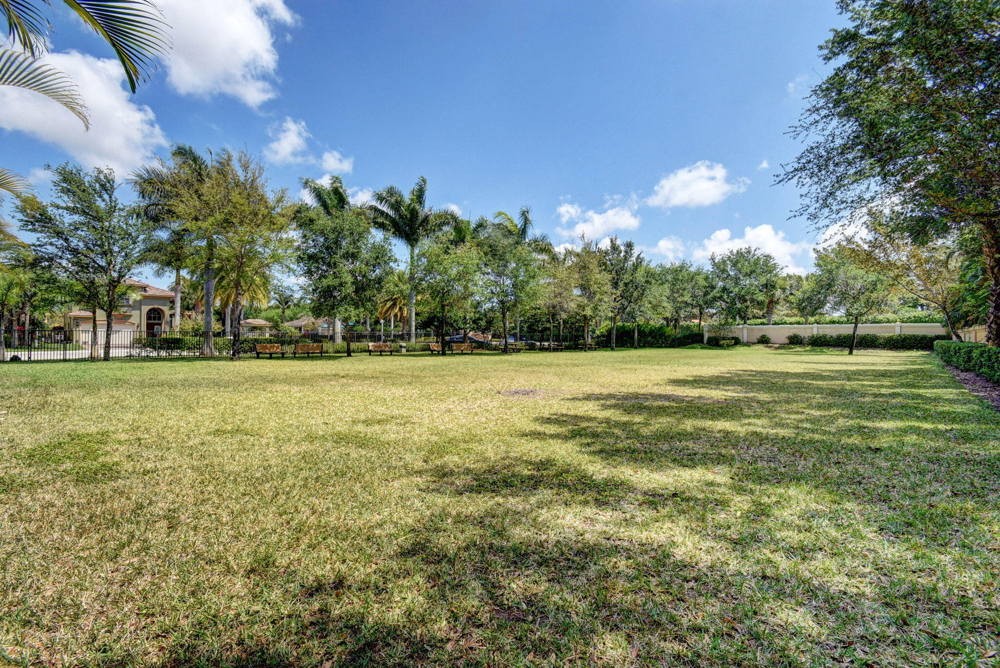 main property photo 76