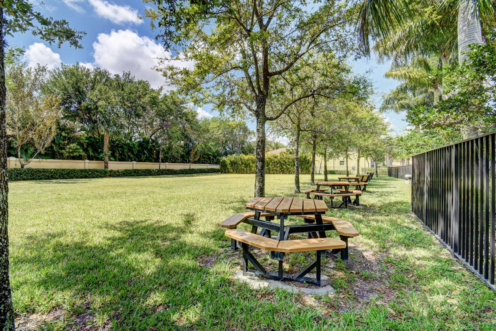 main property photo 77