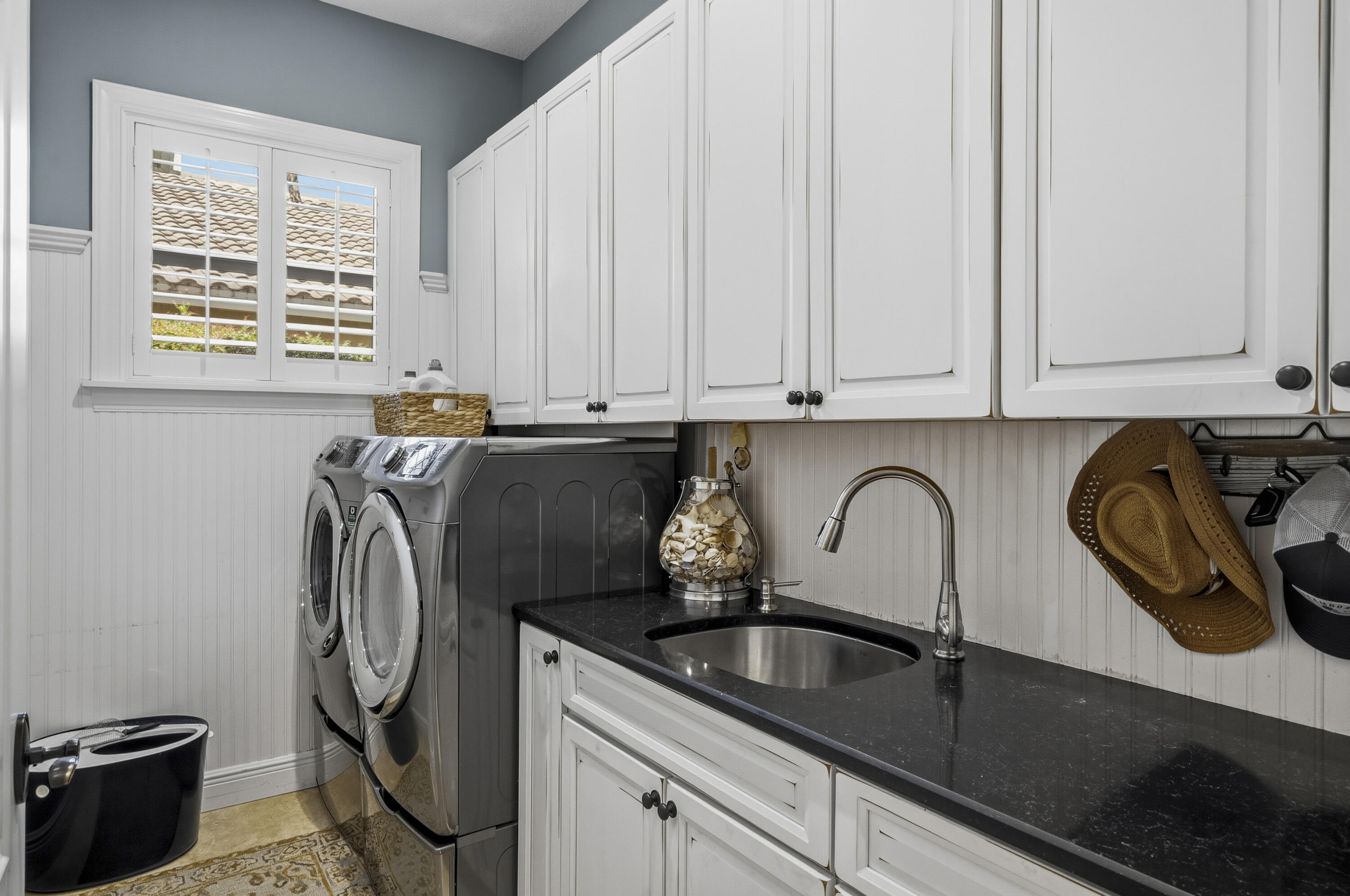main property photo 62