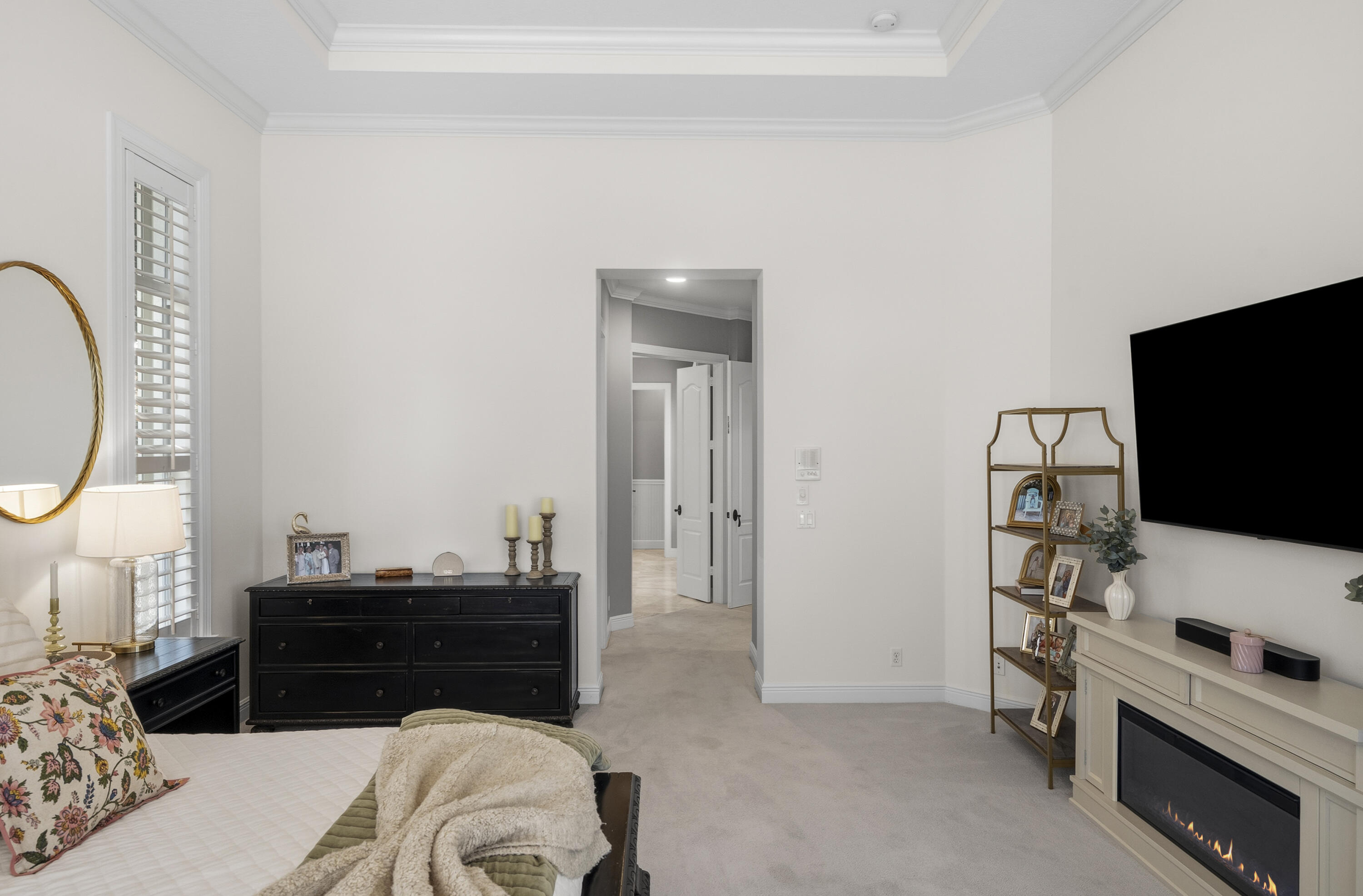 main property photo 69