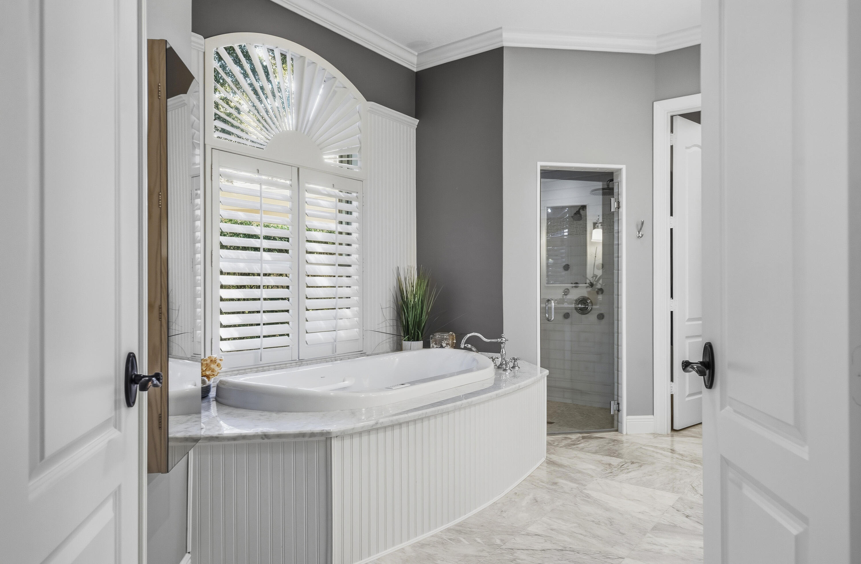 main property photo 70
