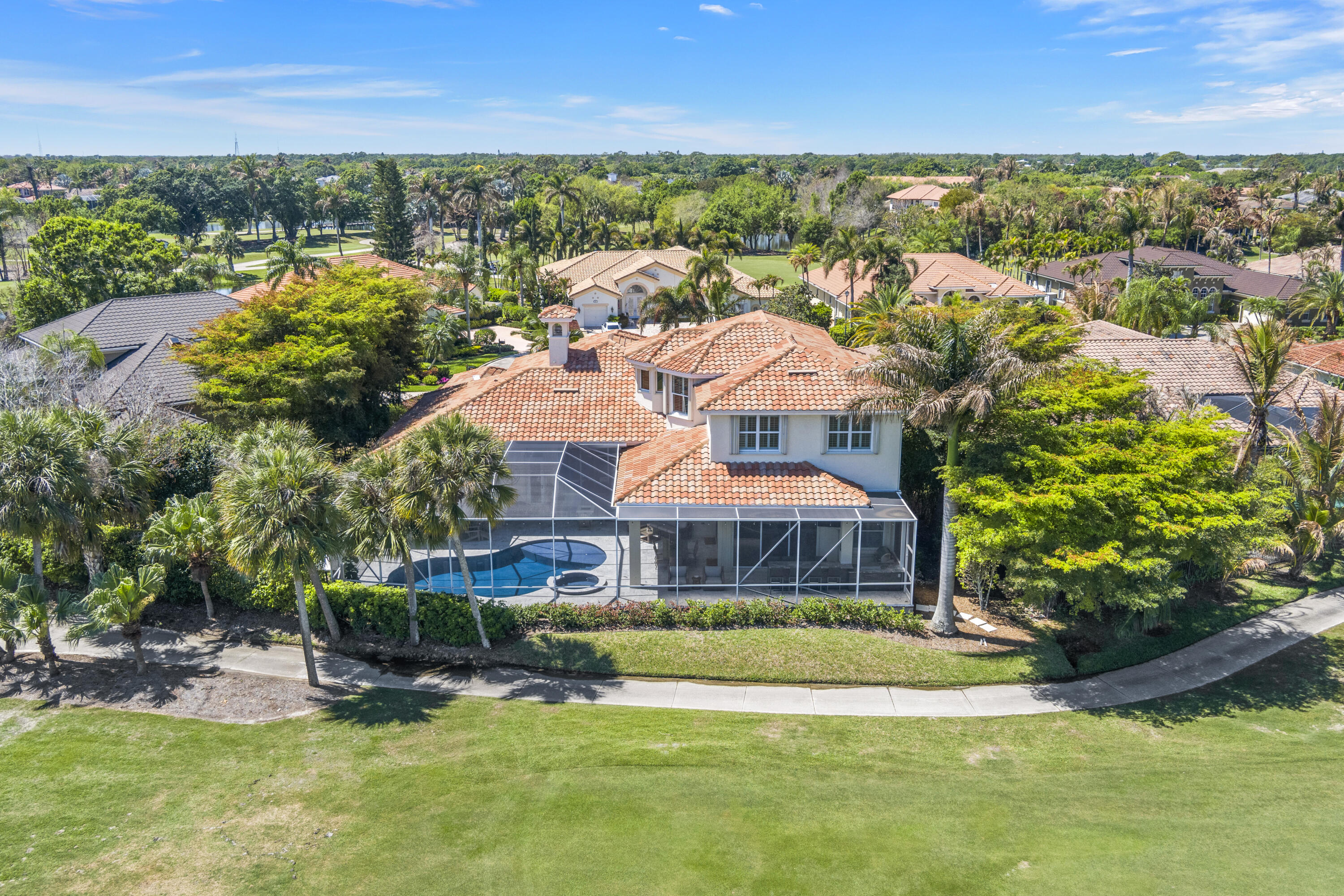 main property photo 98