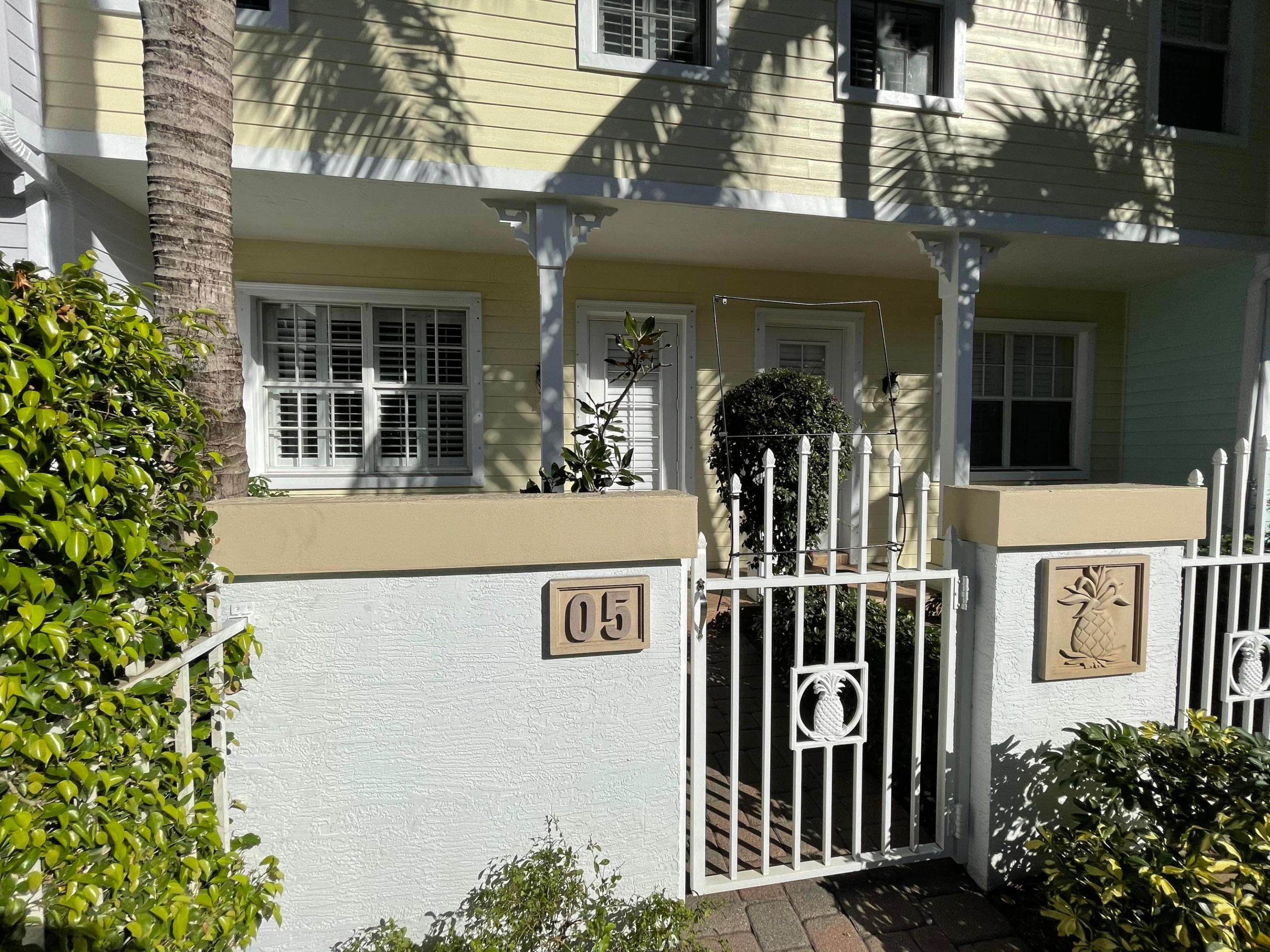 main property photo 11
