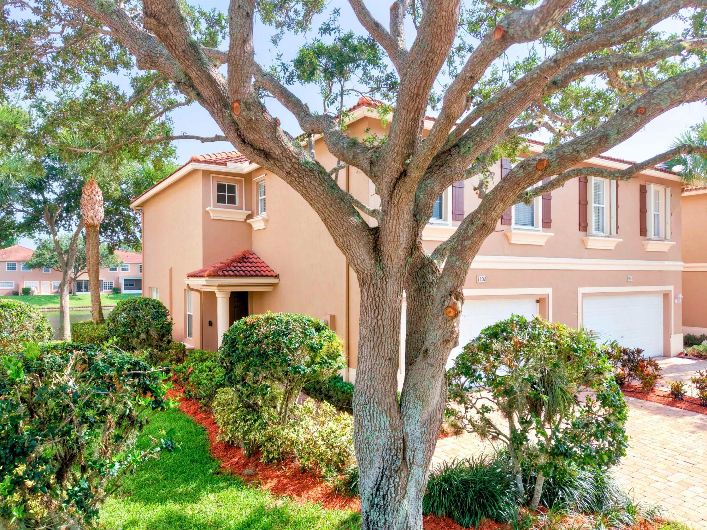 main property photo 56