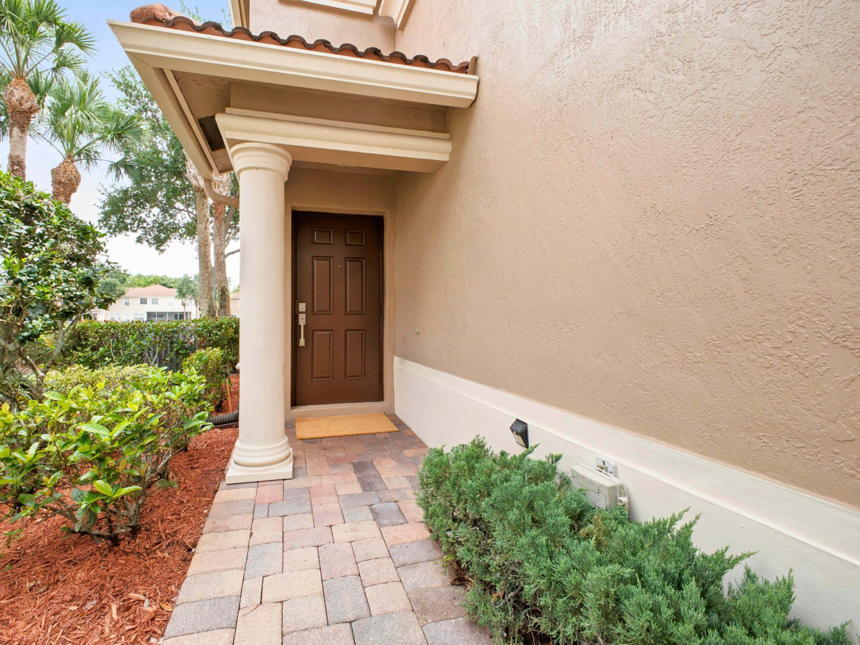 main property photo 59