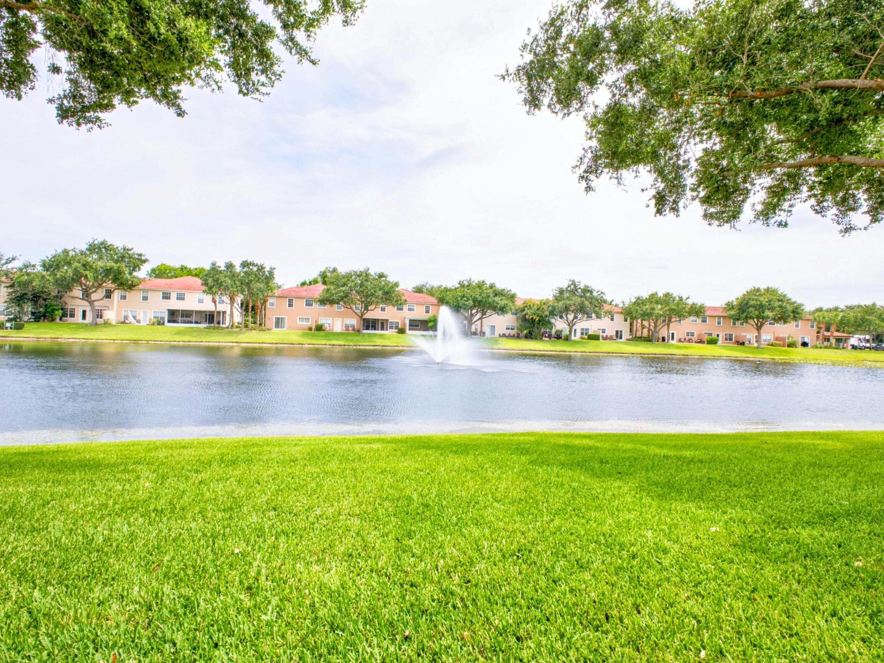 main property photo 62