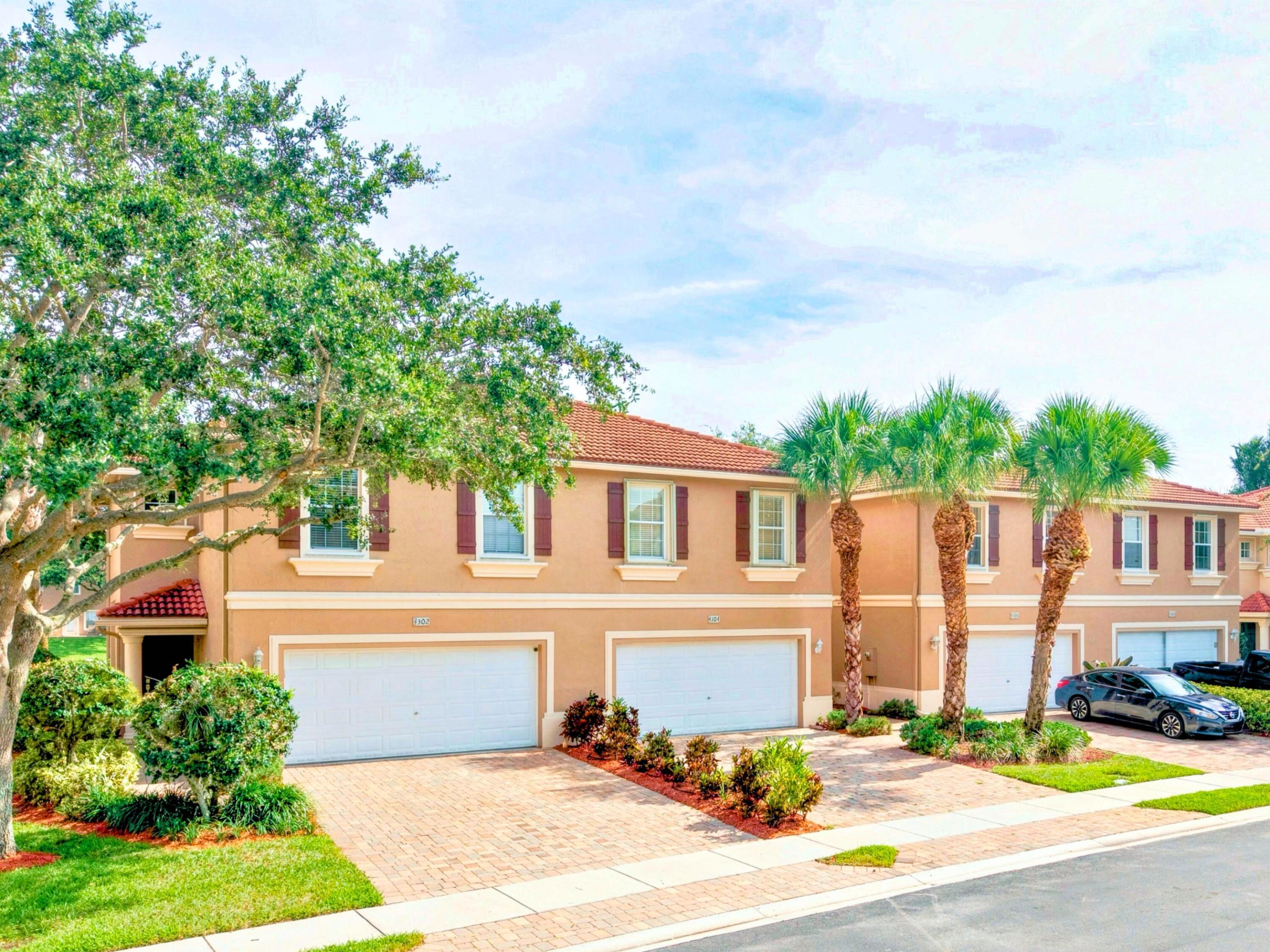 main property photo 63