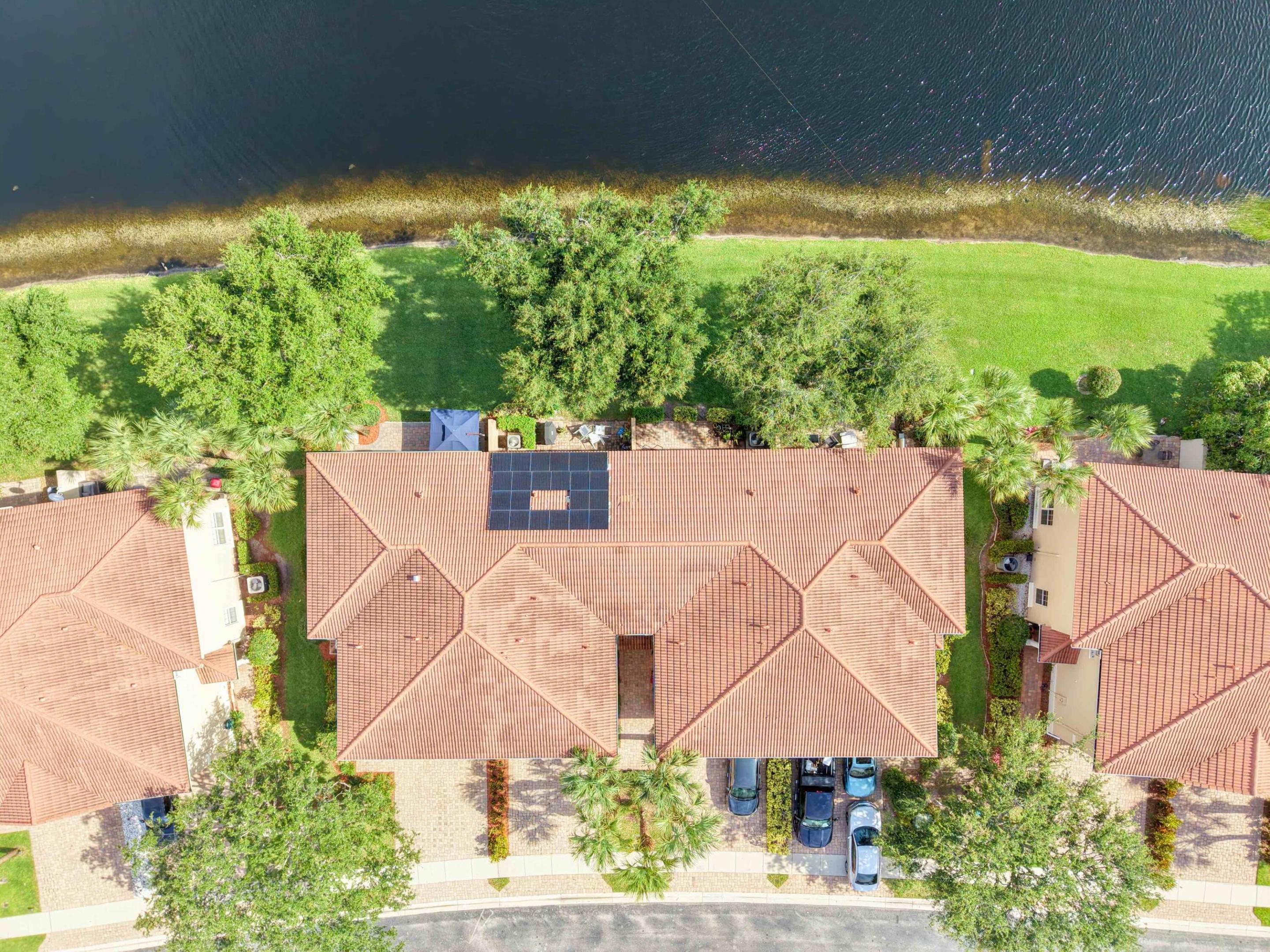 main property photo 65
