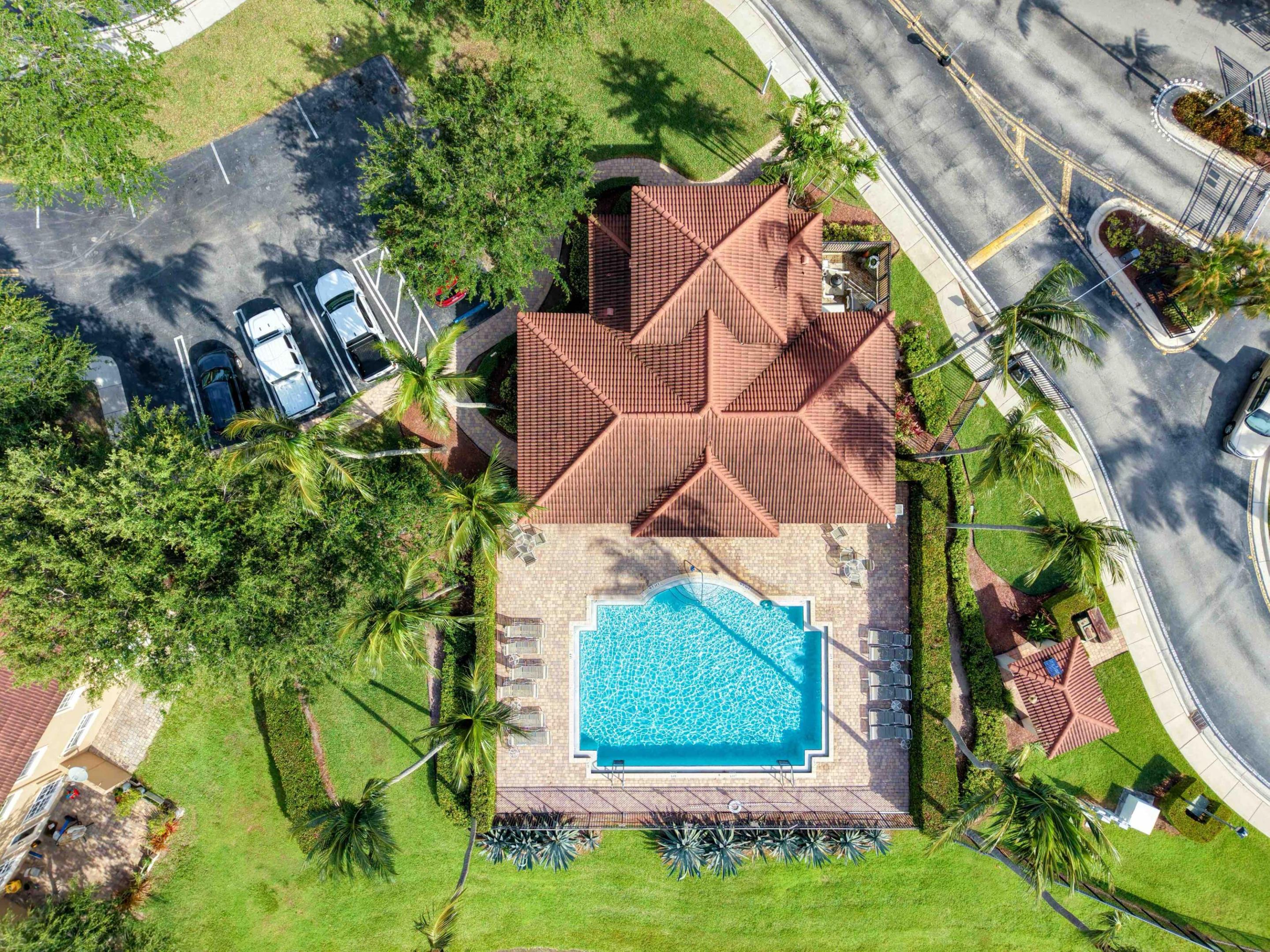 main property photo 68