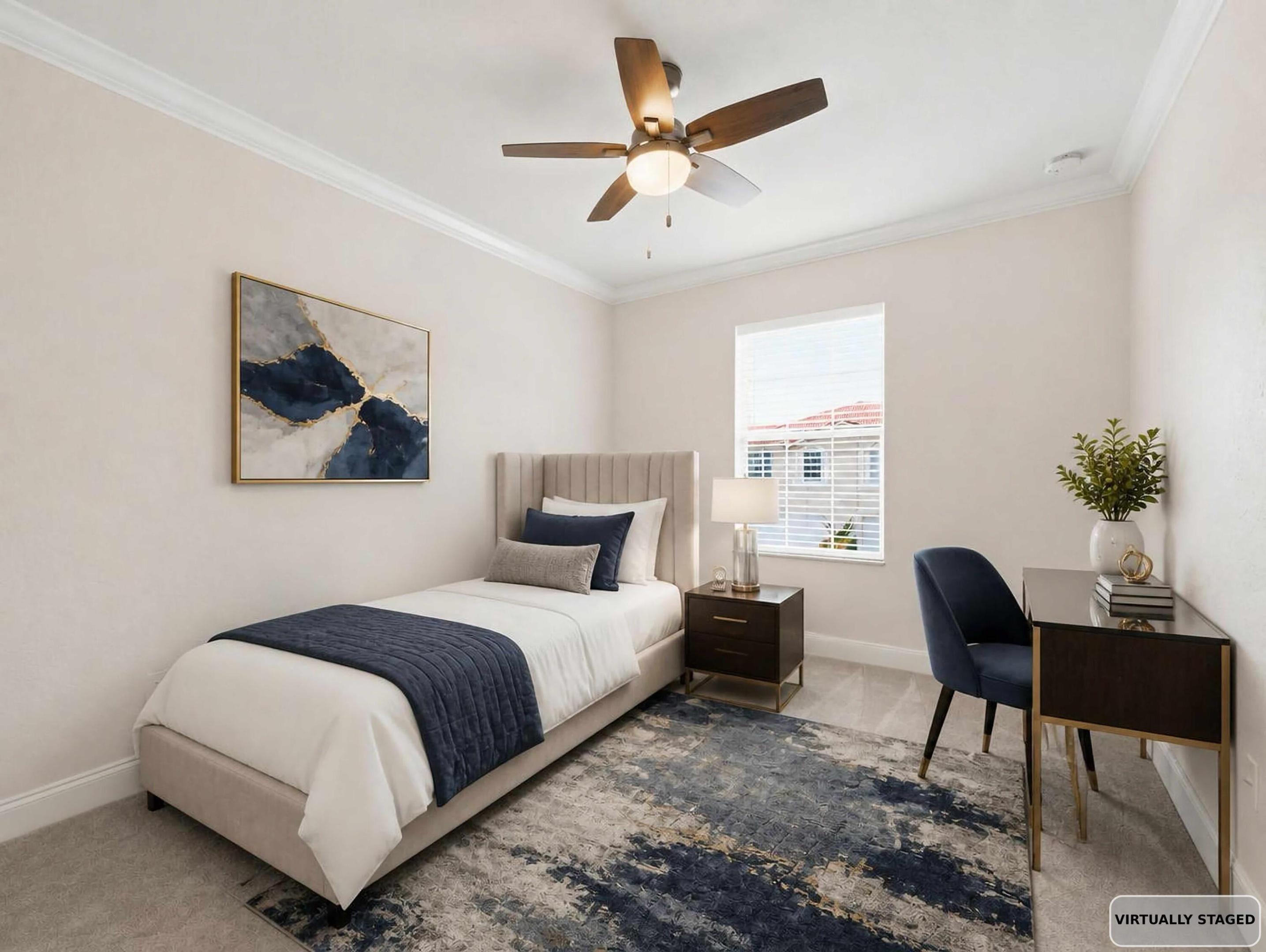main property photo 77