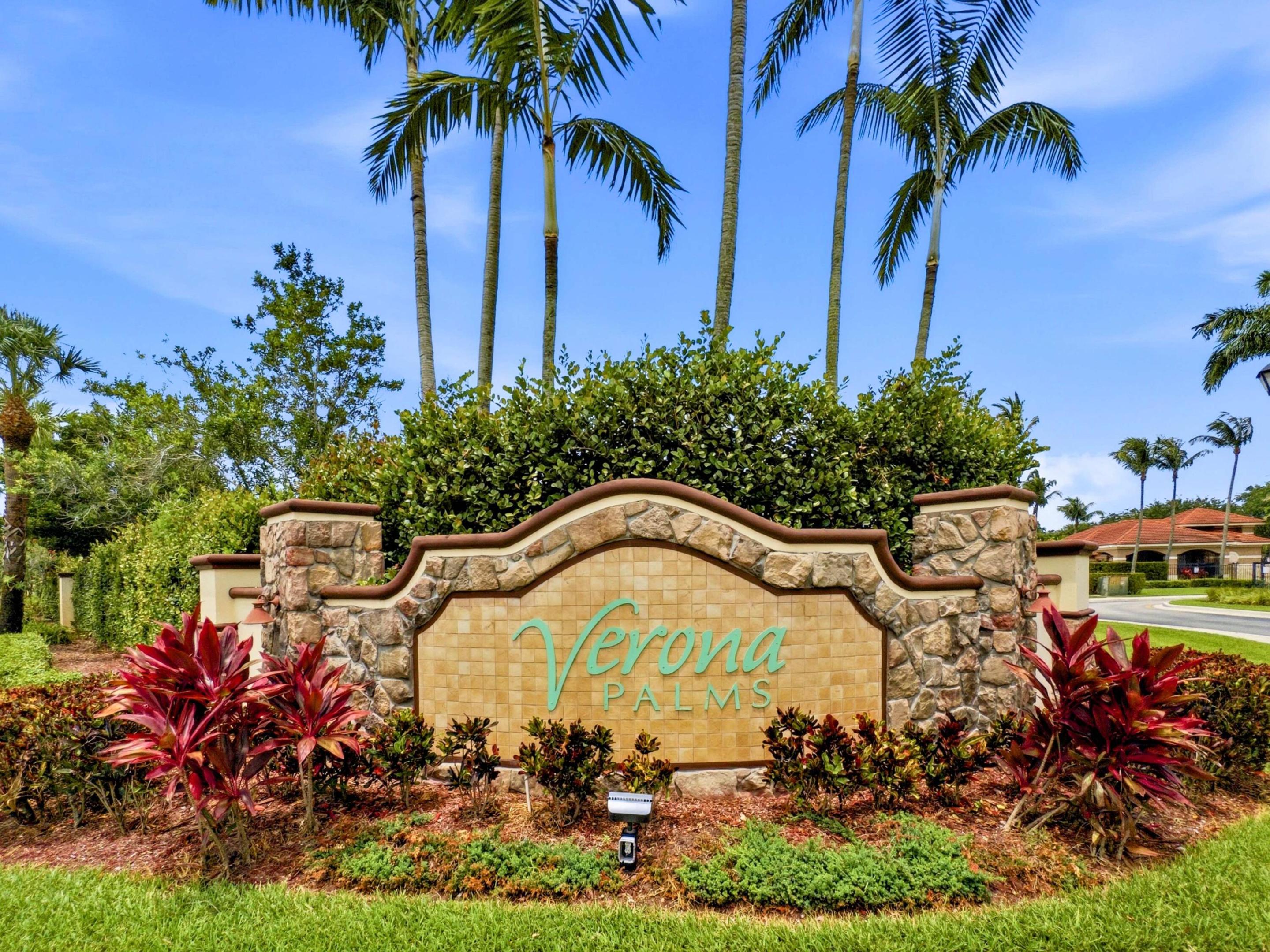 main property photo 80