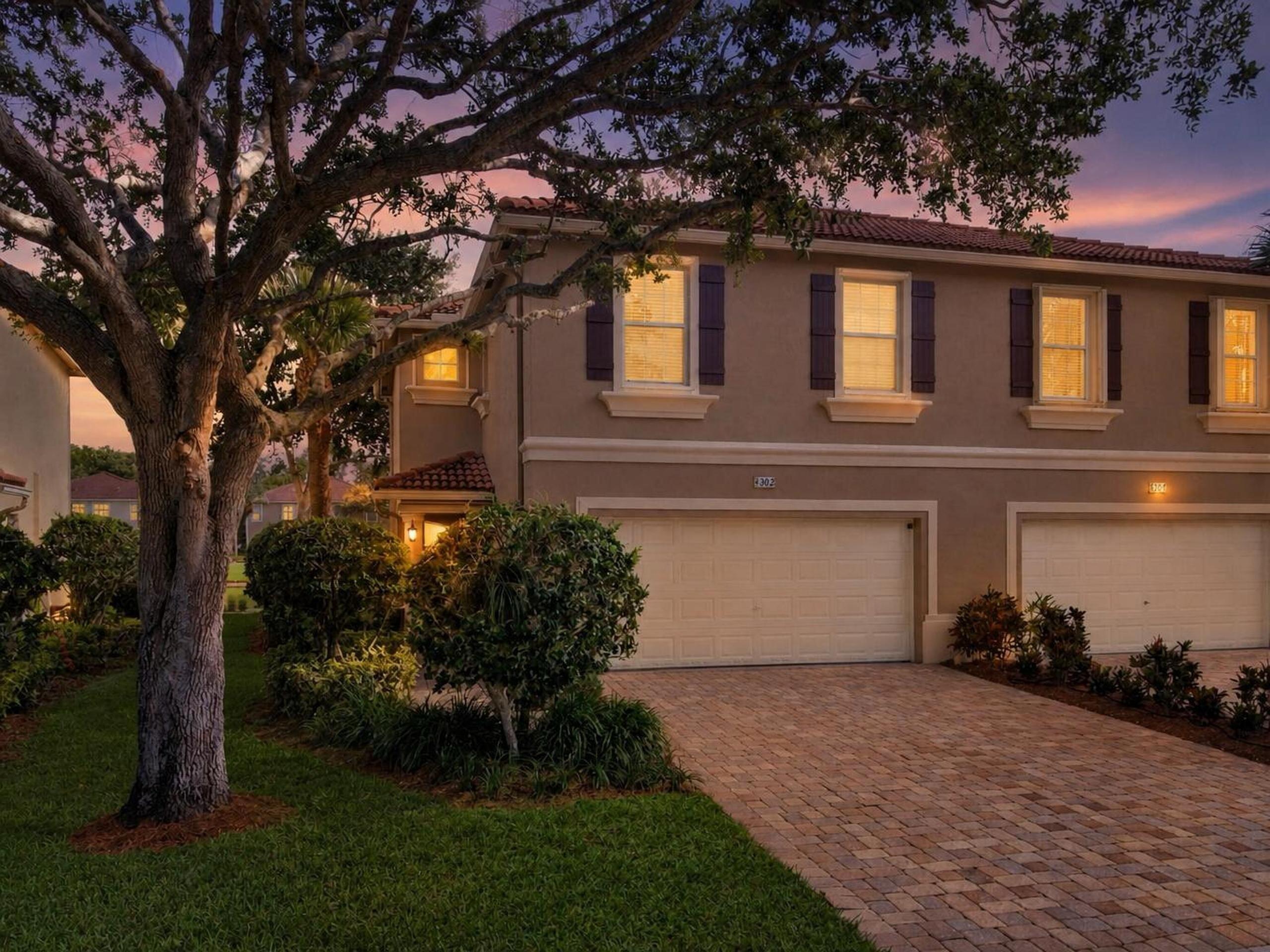 main property photo 83