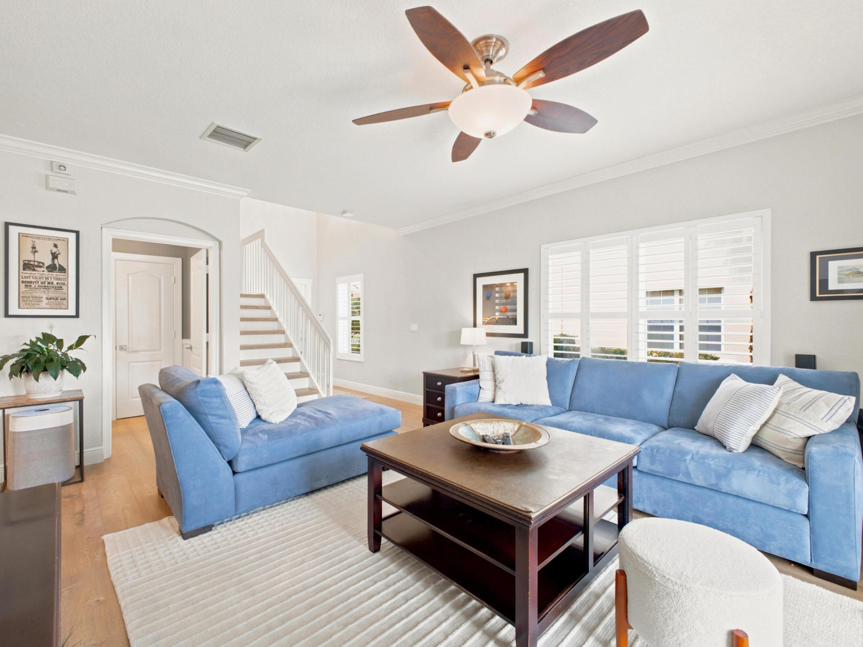 main property photo 84