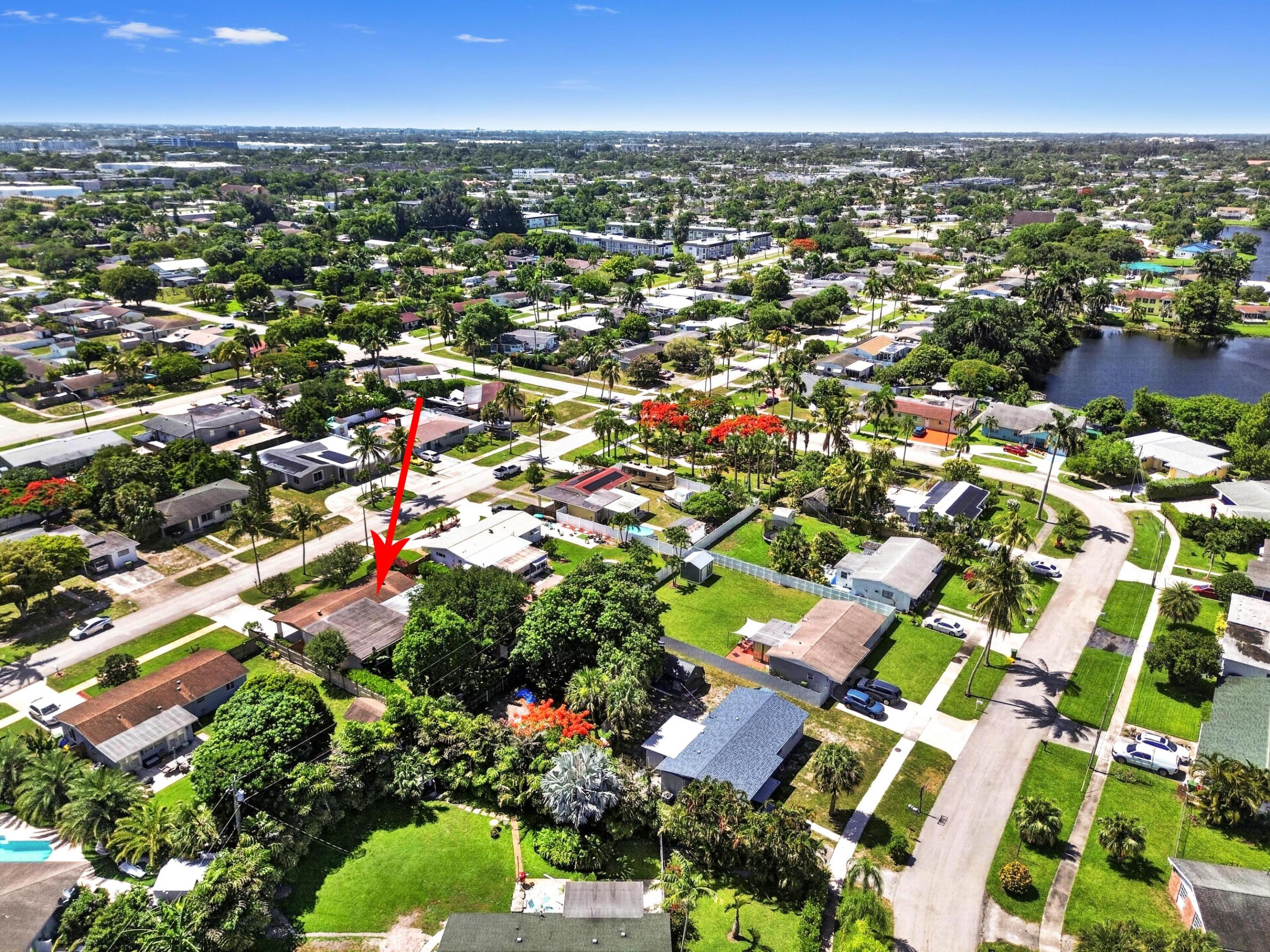 main property photo 33
