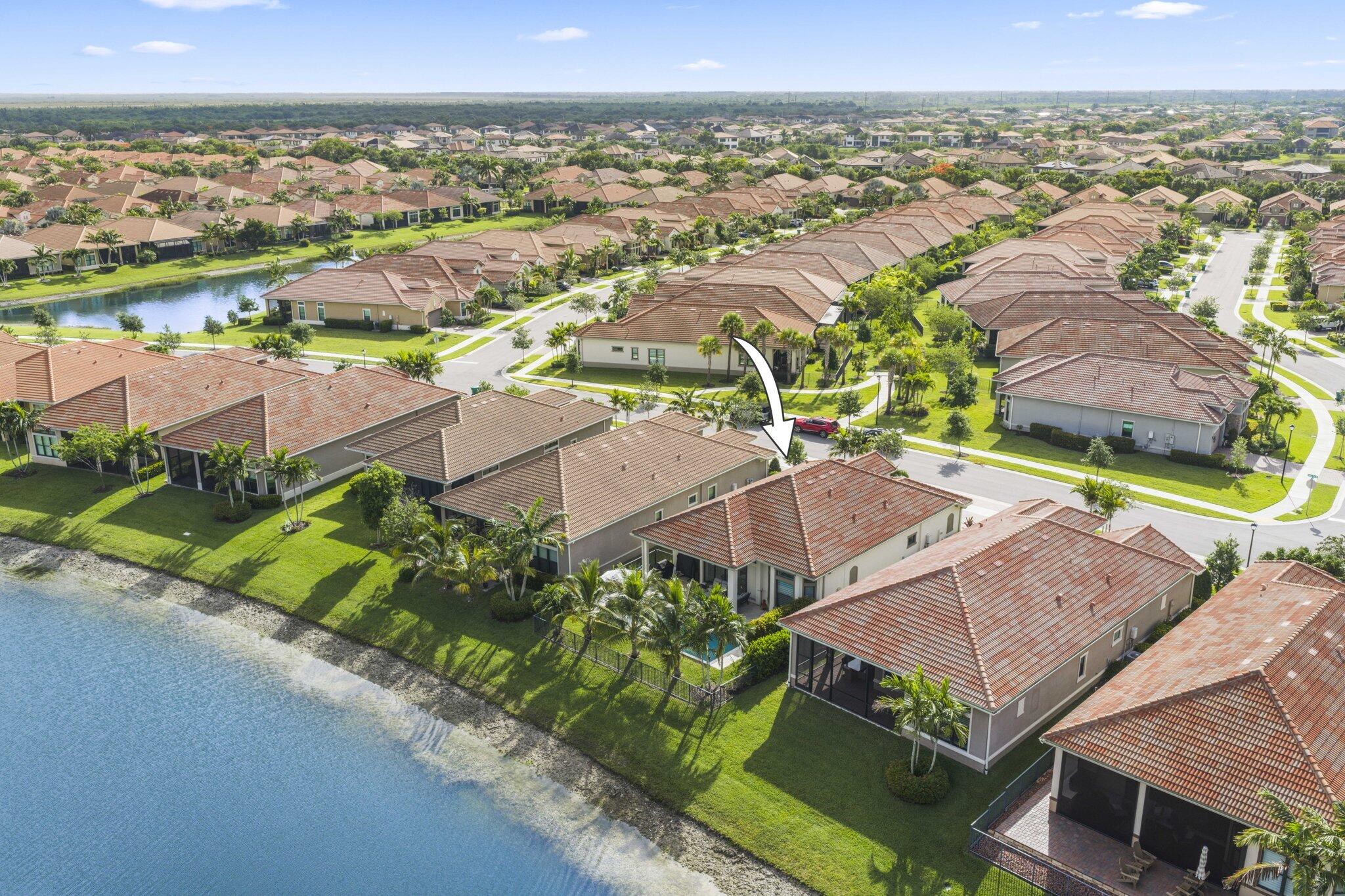 main property photo 45
