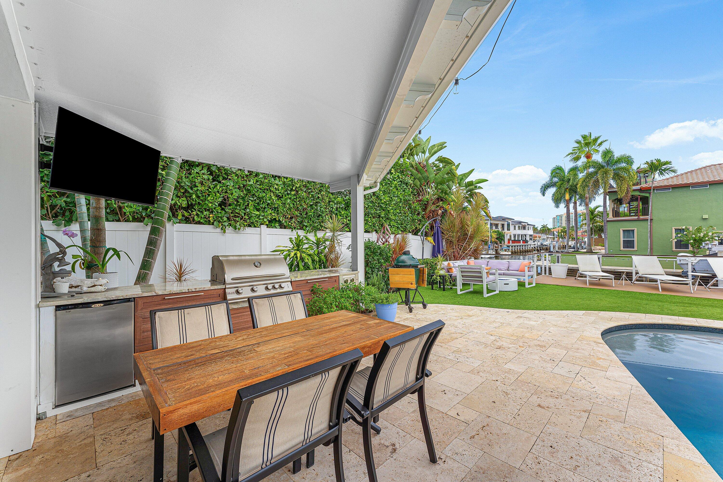 main property photo 56