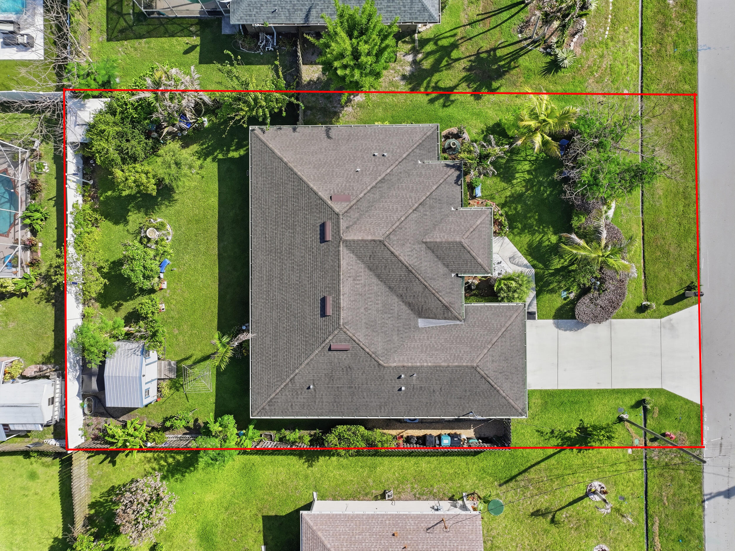 main property photo 50