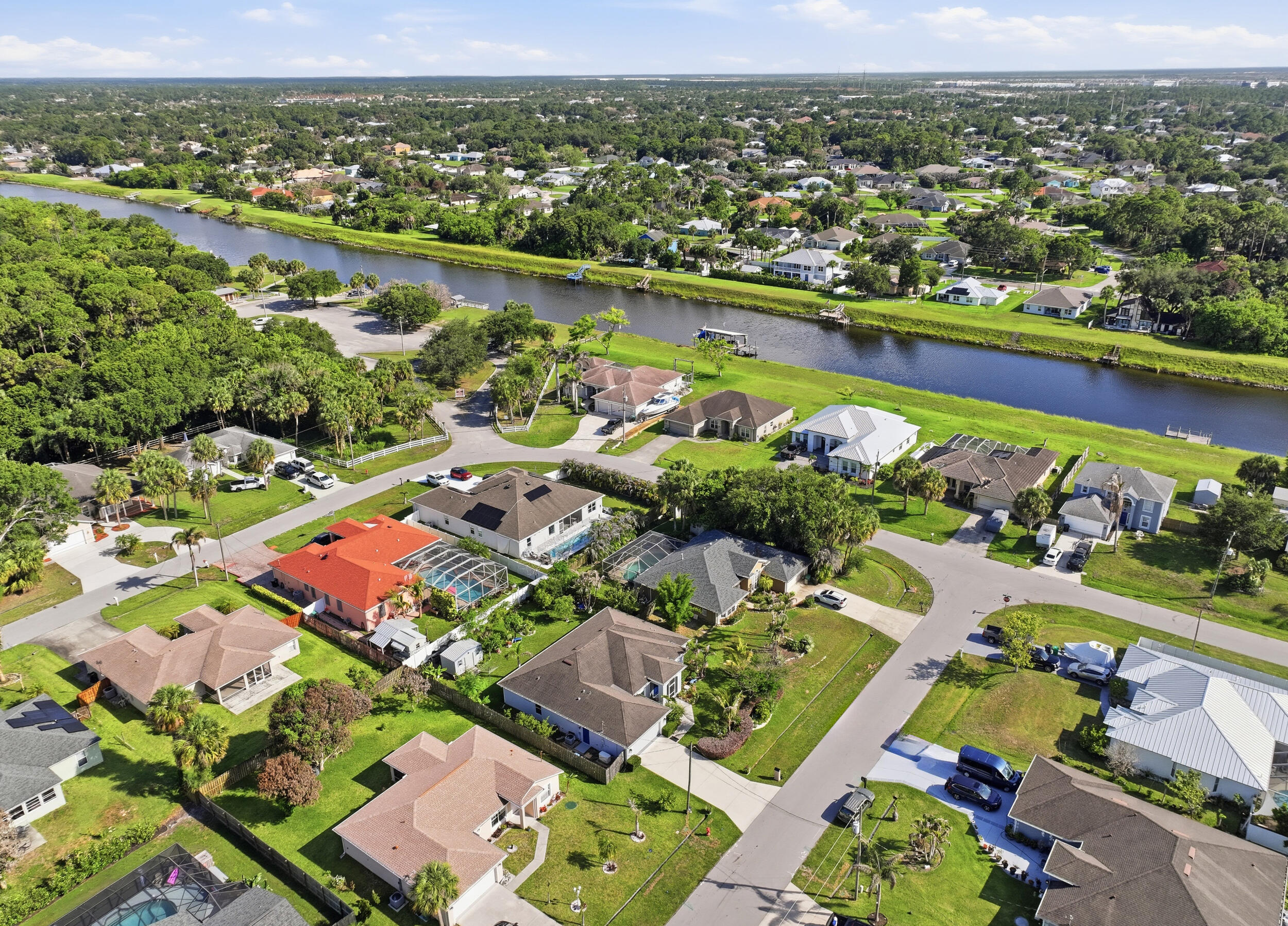 main property photo 59