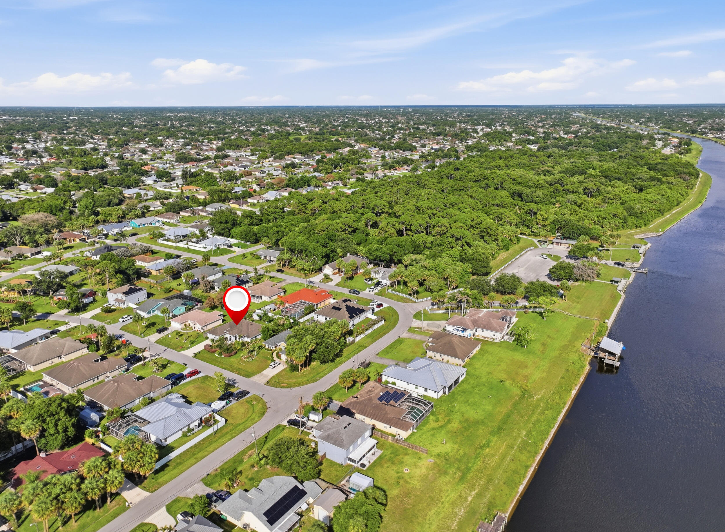 main property photo 66
