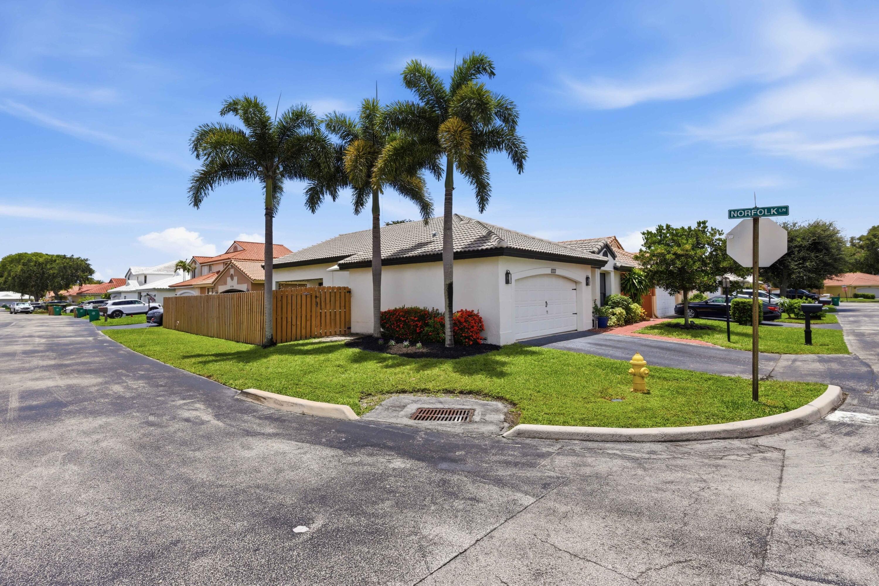 main property photo 31