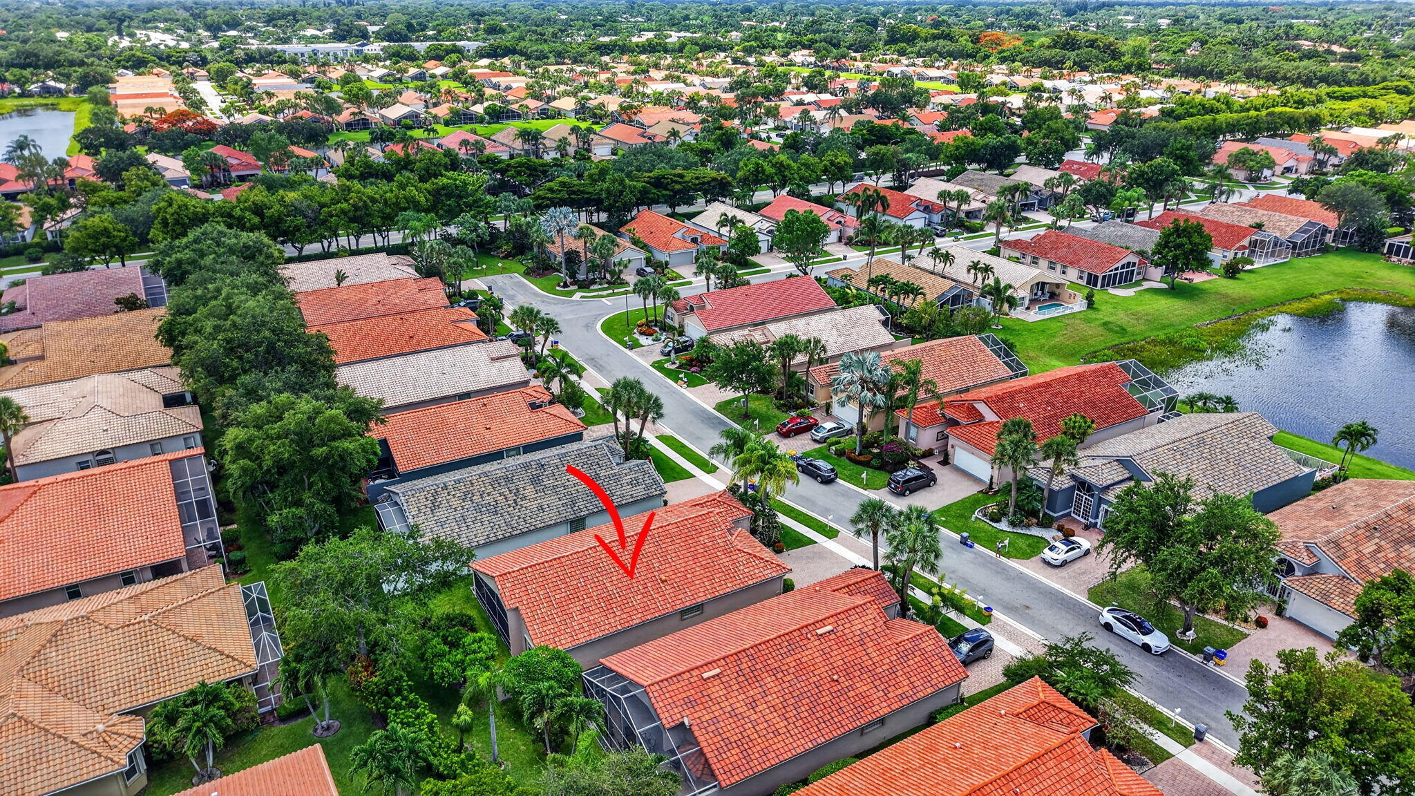 main property photo 48
